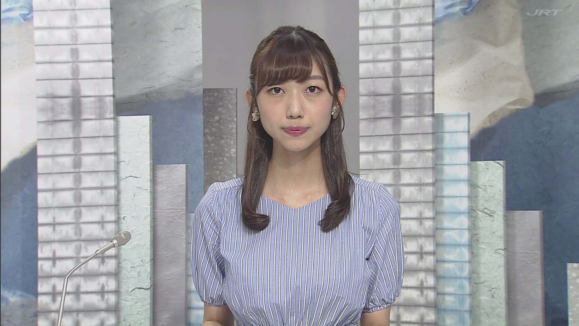 f:id:urahimono:20201112223647j:plain f:id:urahimono:20201112223647j:plain