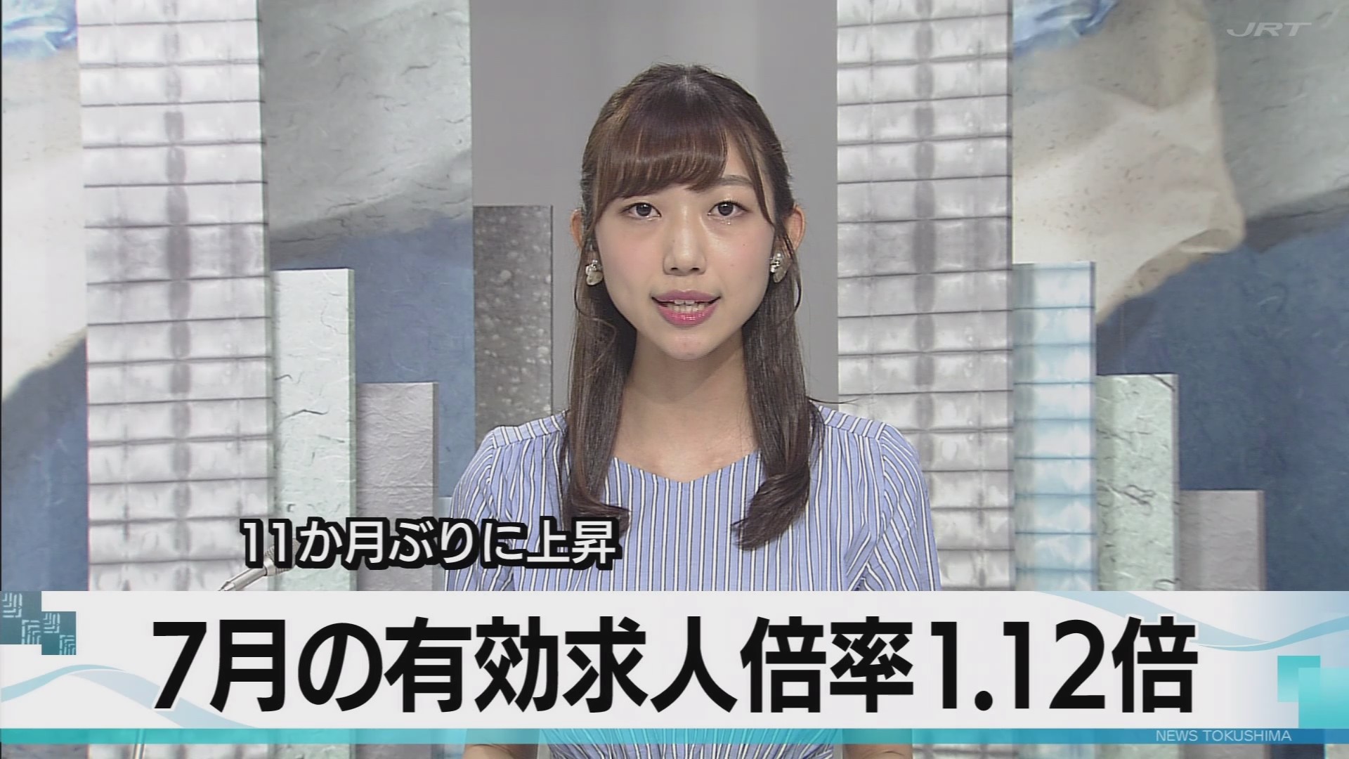 f:id:urahimono:20201112223721j:plain f:id:urahimono:20201112223721j:plain