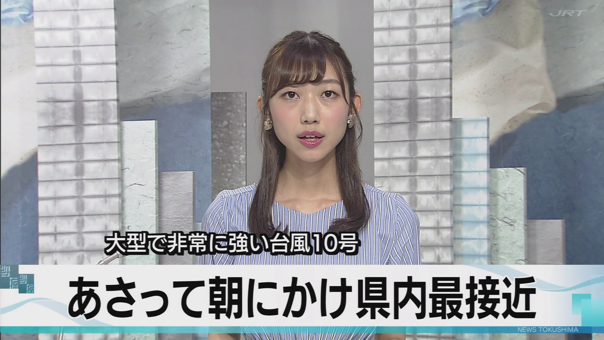 f:id:urahimono:20201112223812j:plain f:id:urahimono:20201112223812j:plain