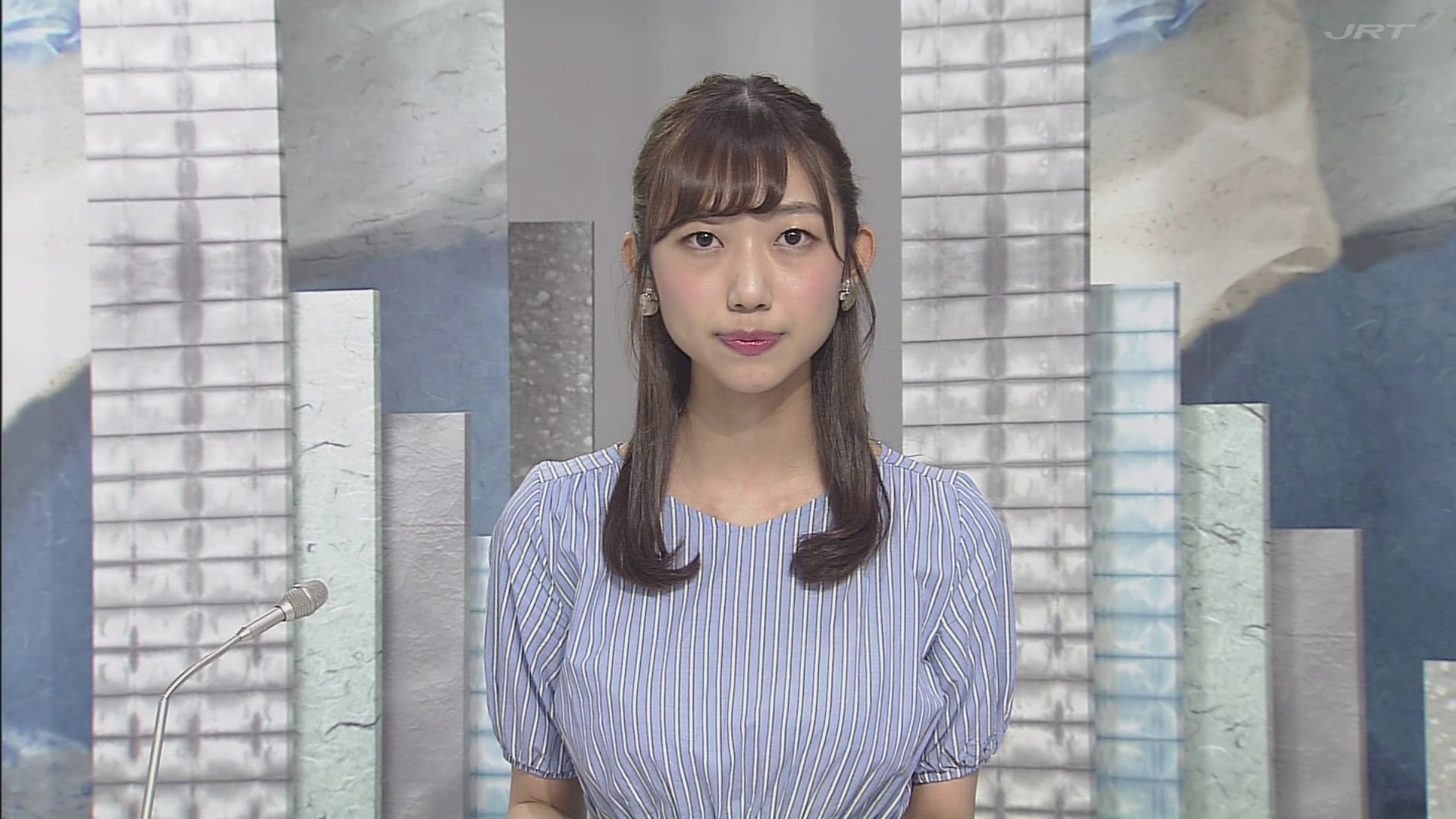 f:id:urahimono:20201112223816j:plain f:id:urahimono:20201112223816j:plain