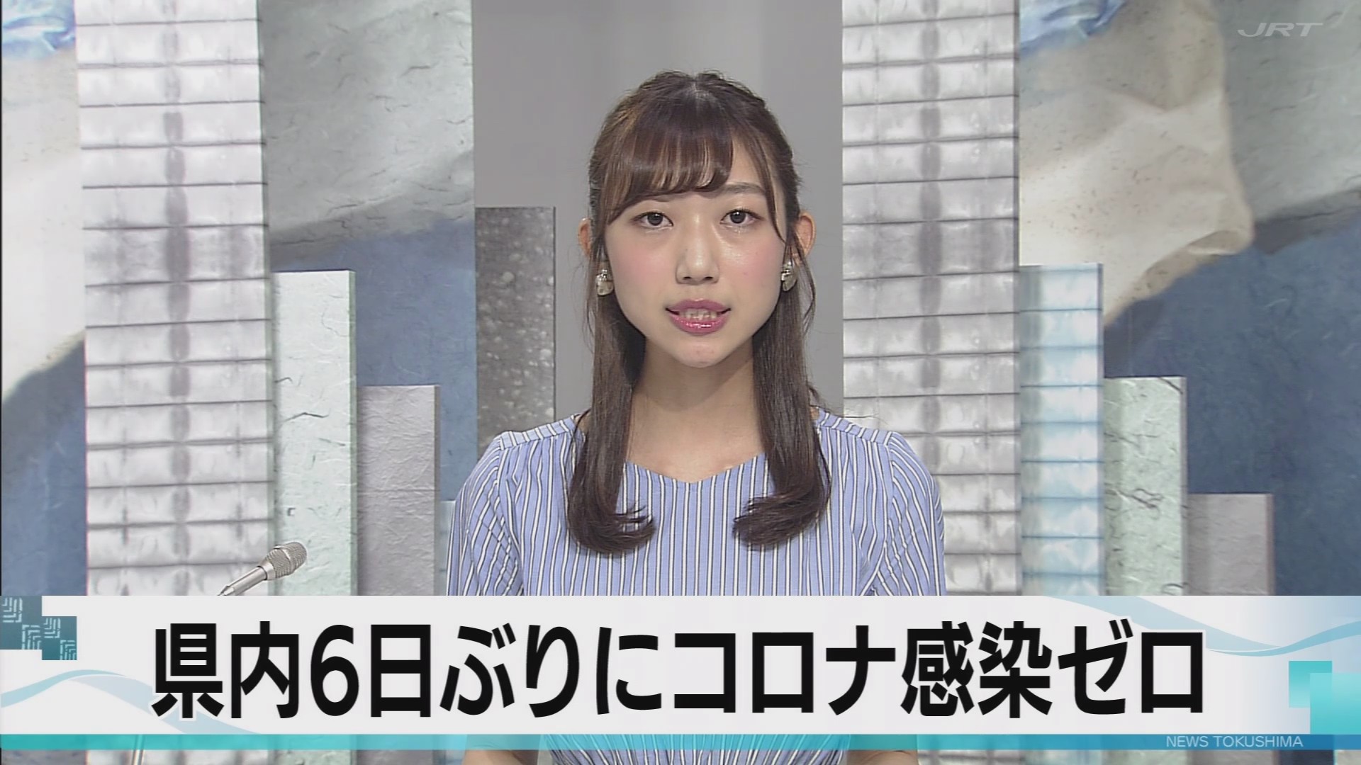 f:id:urahimono:20201112223851j:plain f:id:urahimono:20201112223851j:plain
