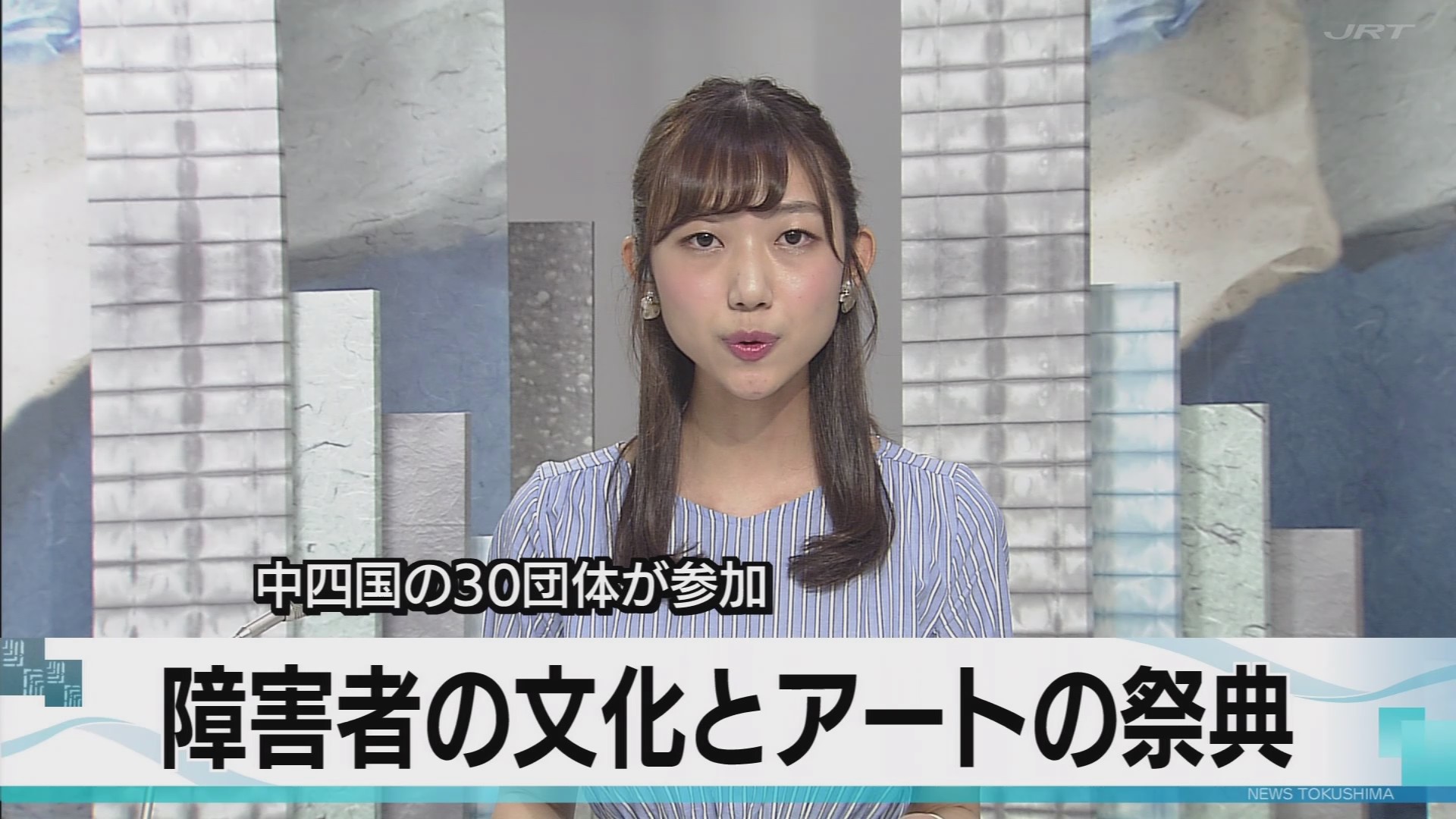 f:id:urahimono:20201112223937j:plain f:id:urahimono:20201112223937j:plain
