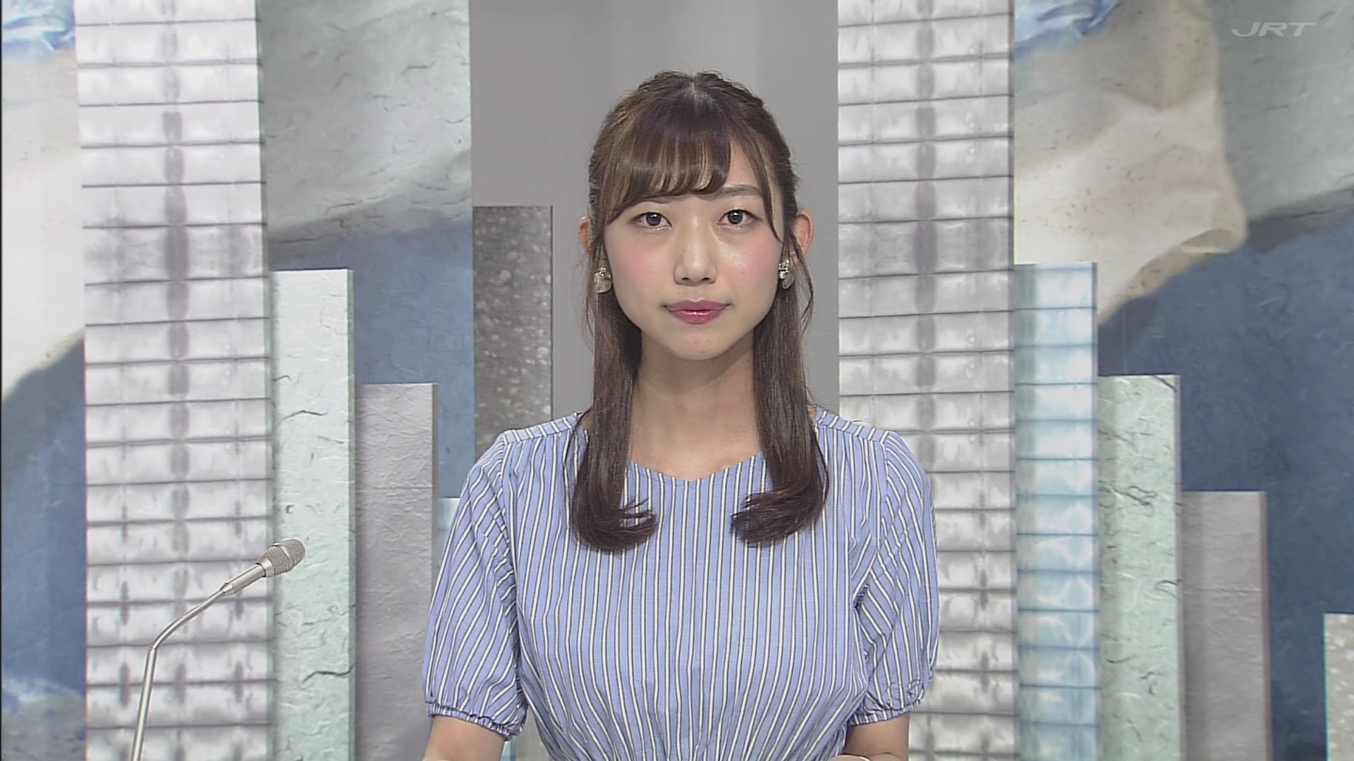 f:id:urahimono:20201112223940j:plain f:id:urahimono:20201112223940j:plain