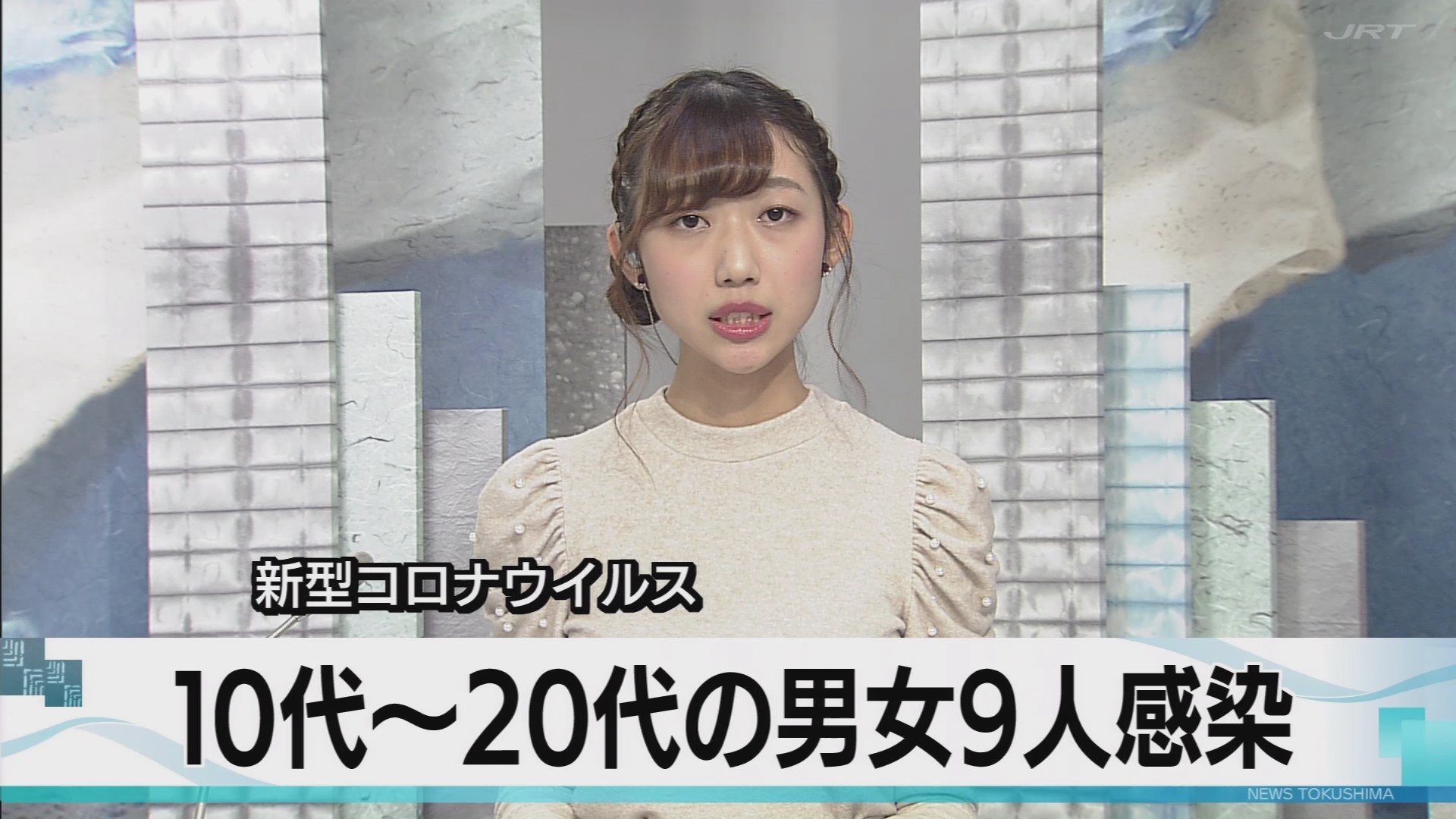 f:id:urahimono:20201112224854j:plain f:id:urahimono:20201112224854j:plain
