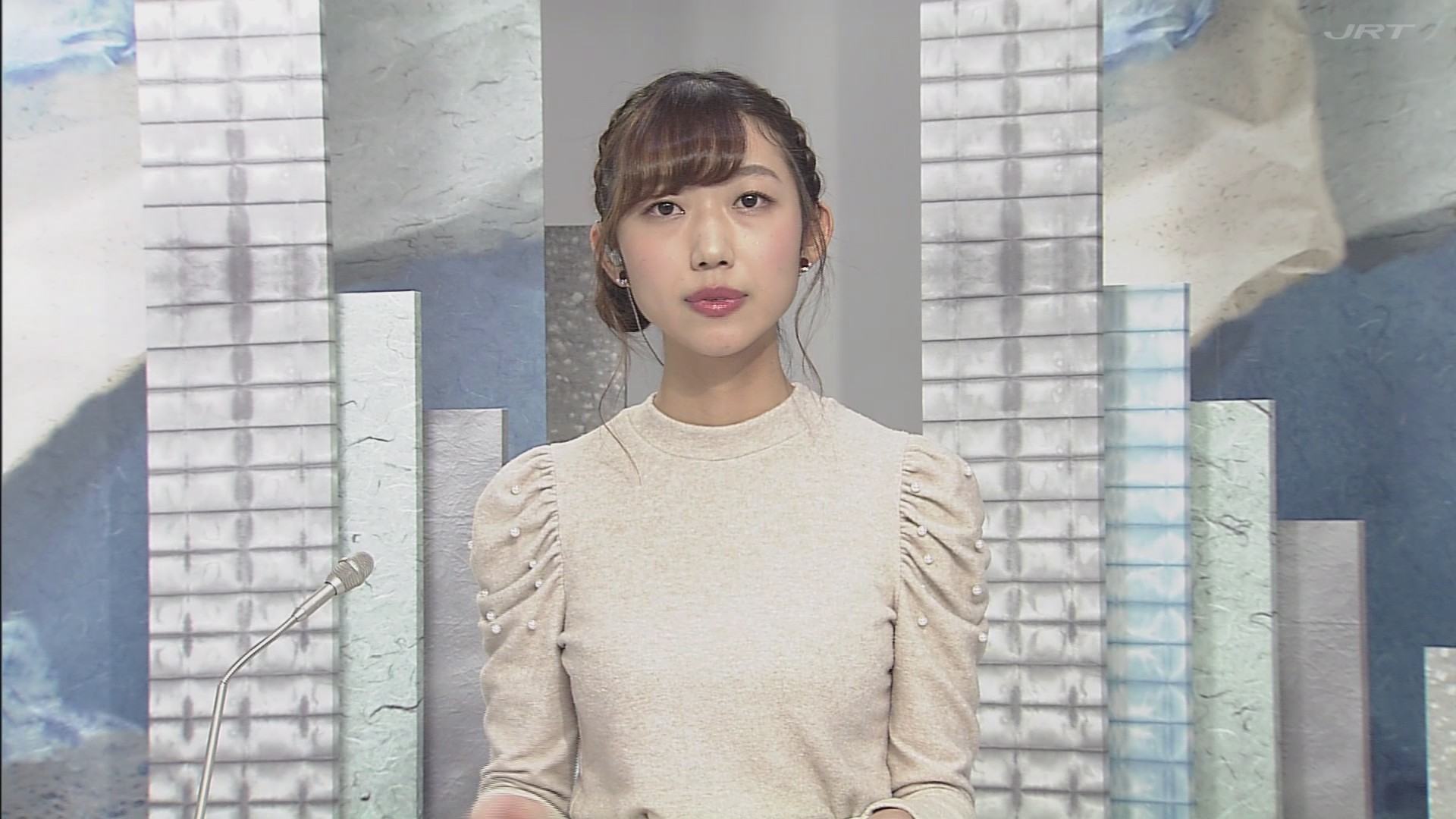 f:id:urahimono:20201112224858j:plain f:id:urahimono:20201112224858j:plain
