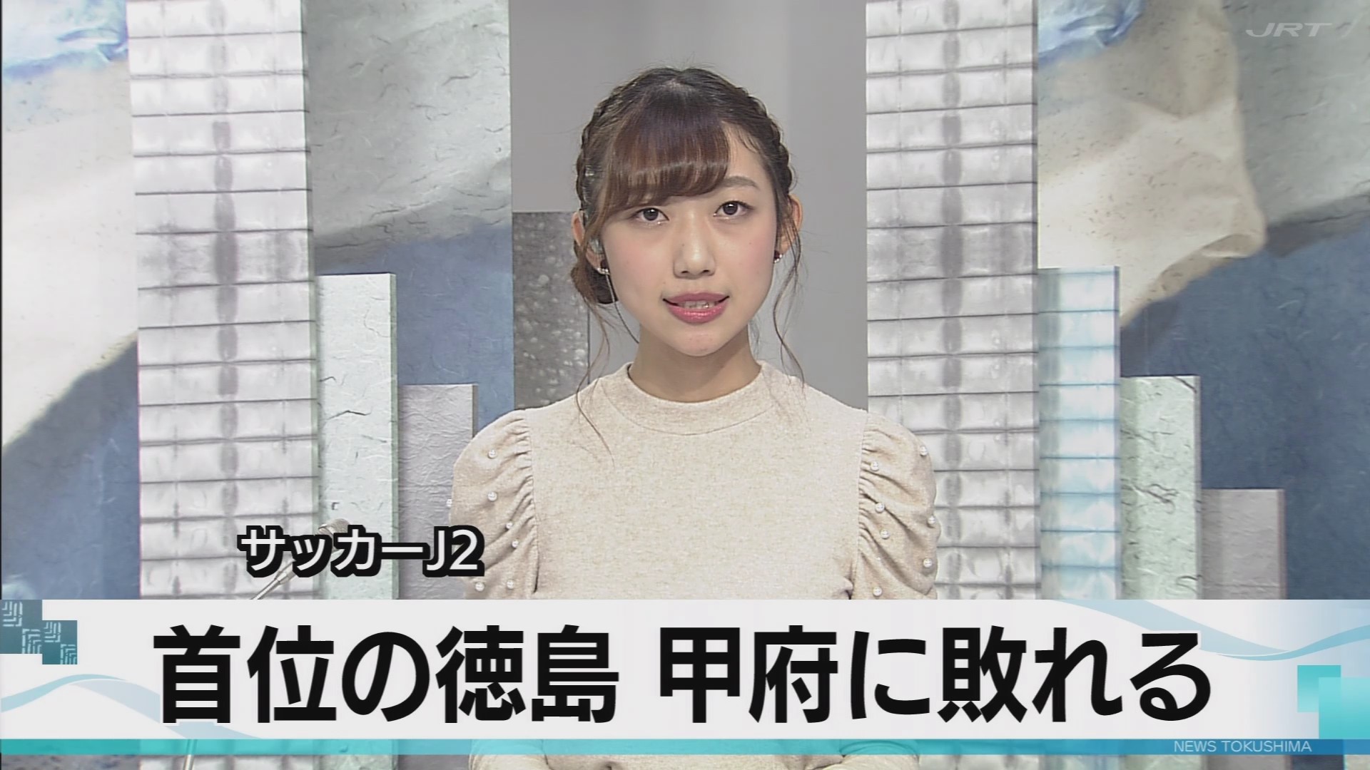 f:id:urahimono:20201112224926j:plain f:id:urahimono:20201112224926j:plain