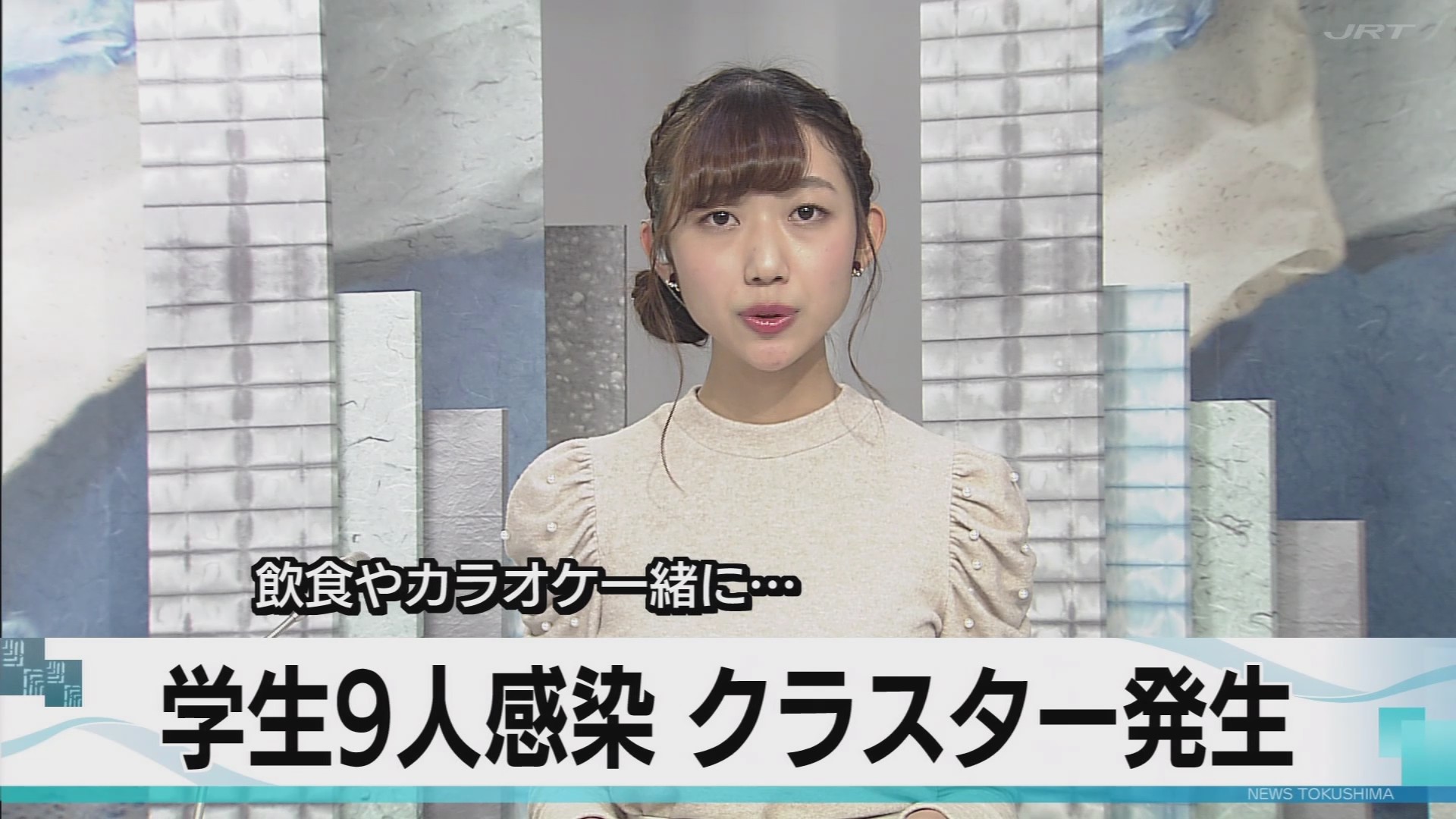 f:id:urahimono:20201112225004j:plain f:id:urahimono:20201112225004j:plain