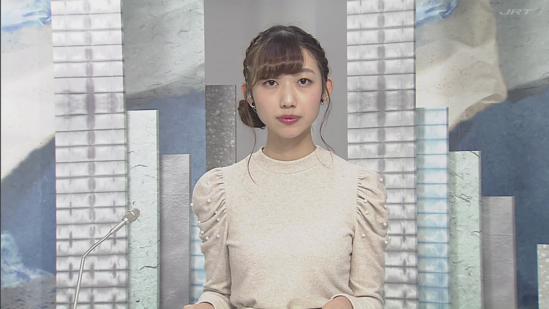 f:id:urahimono:20201112225007j:plain f:id:urahimono:20201112225007j:plain