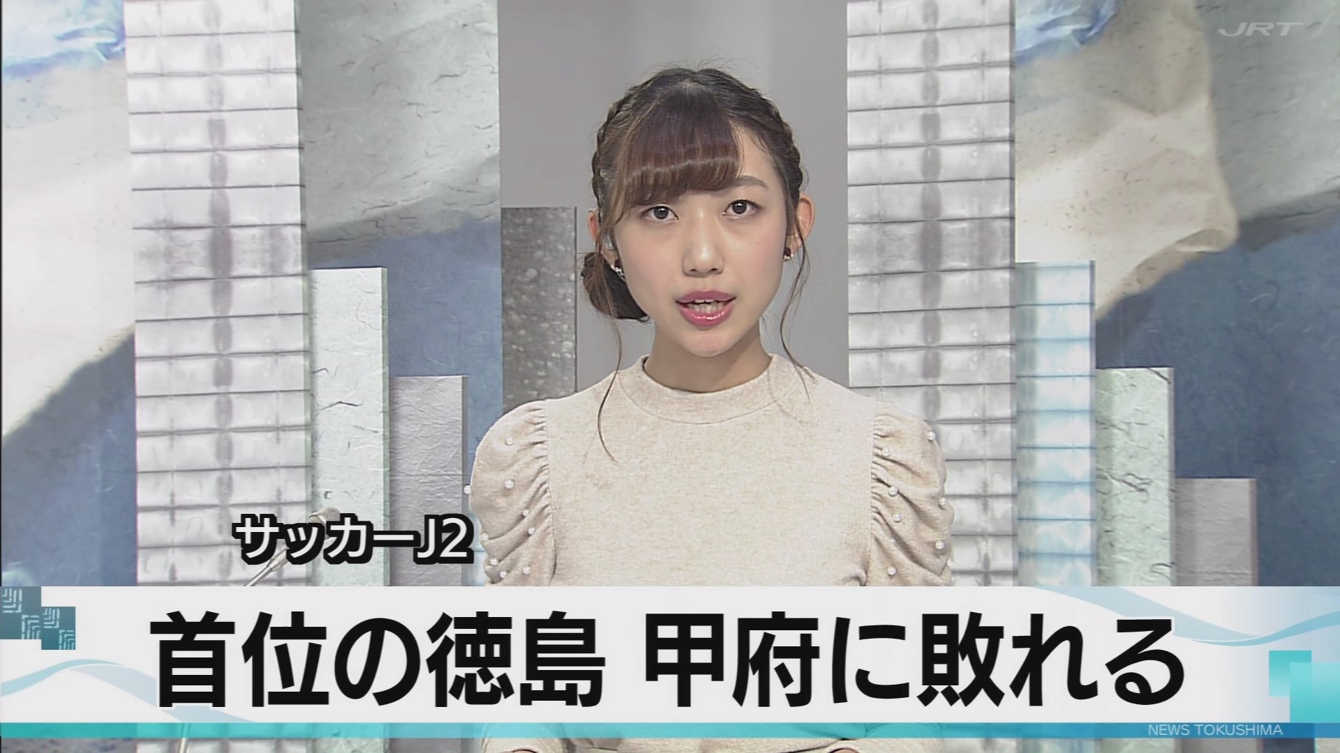 f:id:urahimono:20201112225035j:plain f:id:urahimono:20201112225035j:plain