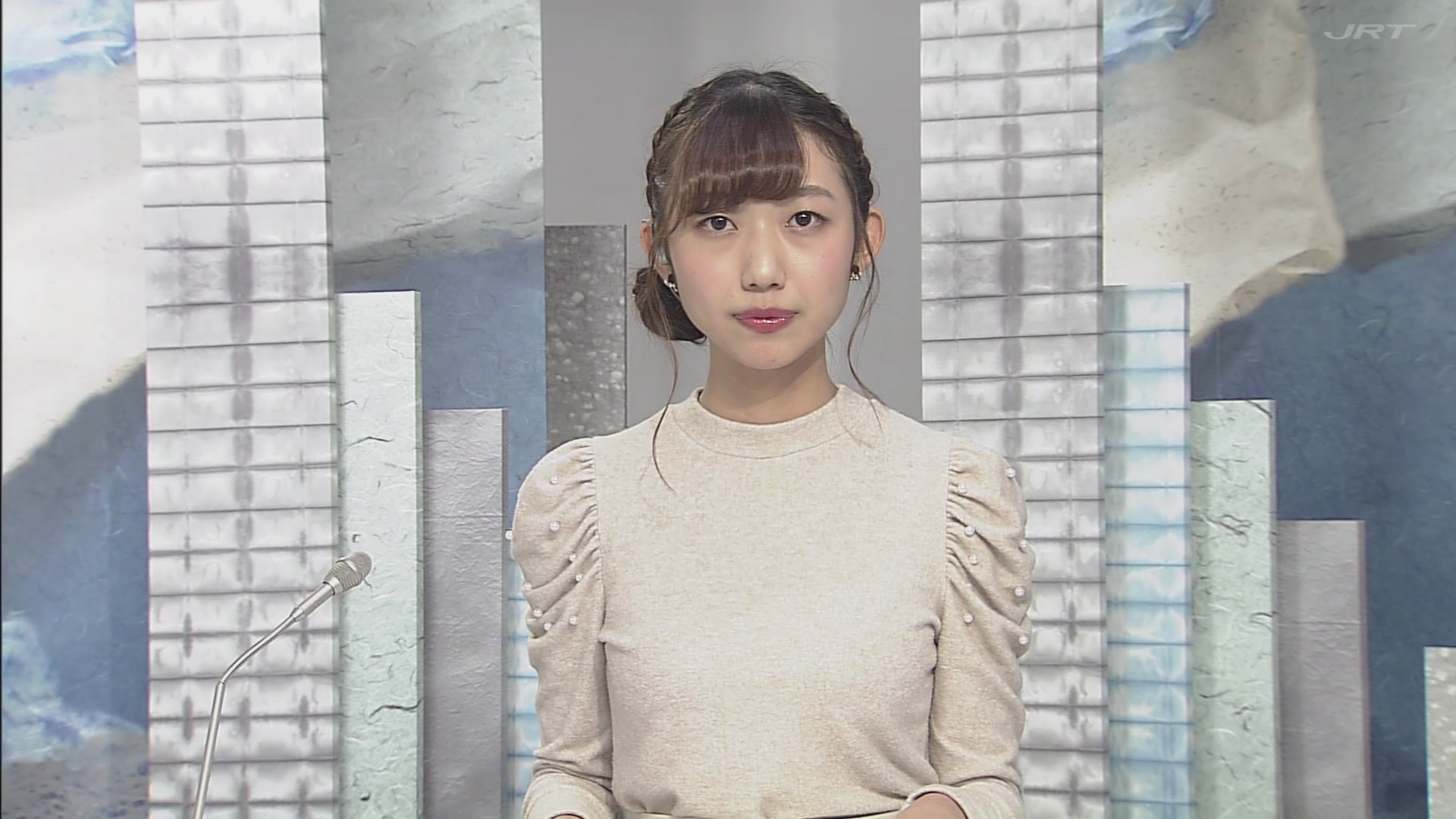 f:id:urahimono:20201112225039j:plain f:id:urahimono:20201112225039j:plain