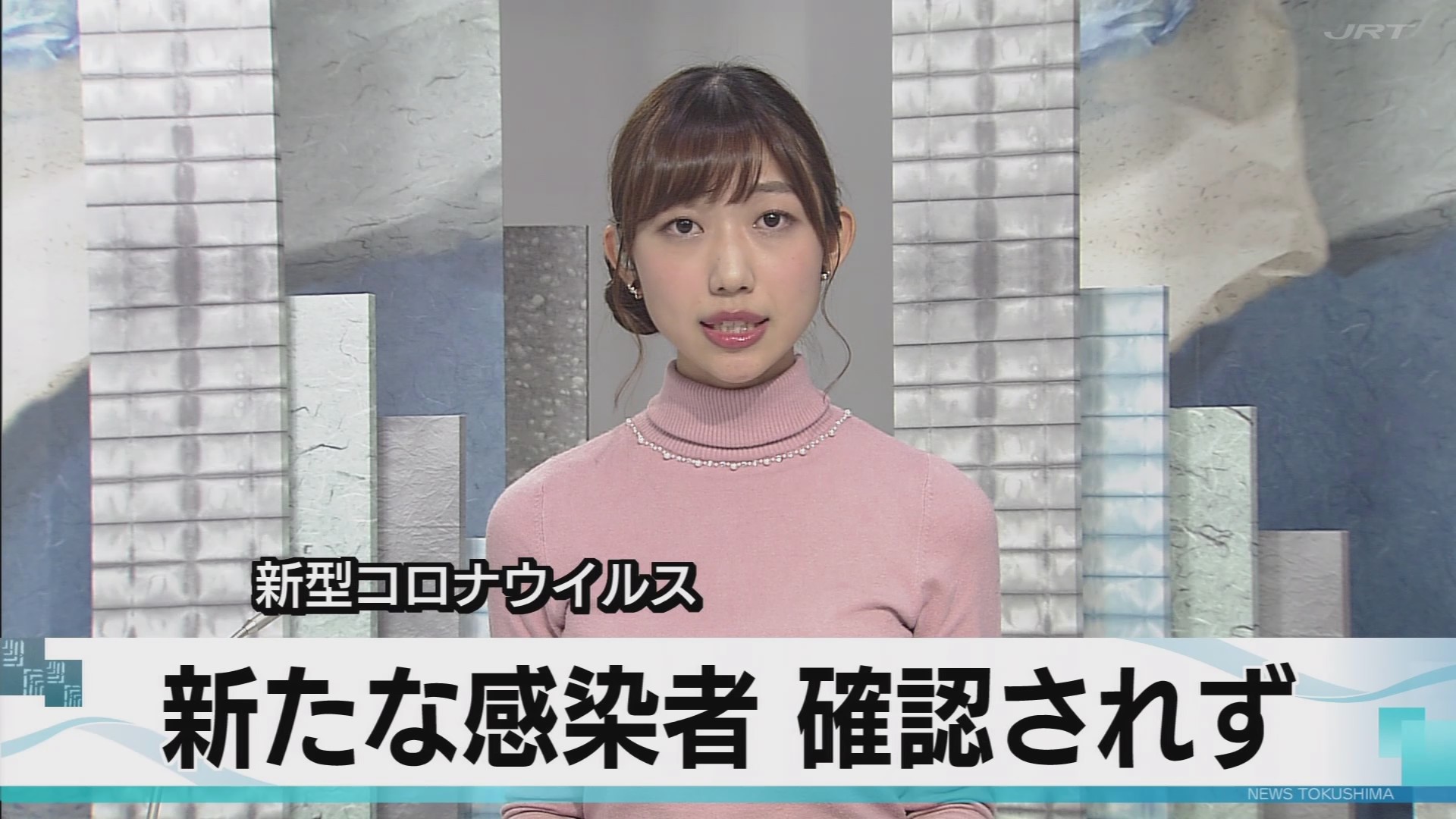 f:id:urahimono:20201112225116j:plain f:id:urahimono:20201112225116j:plain