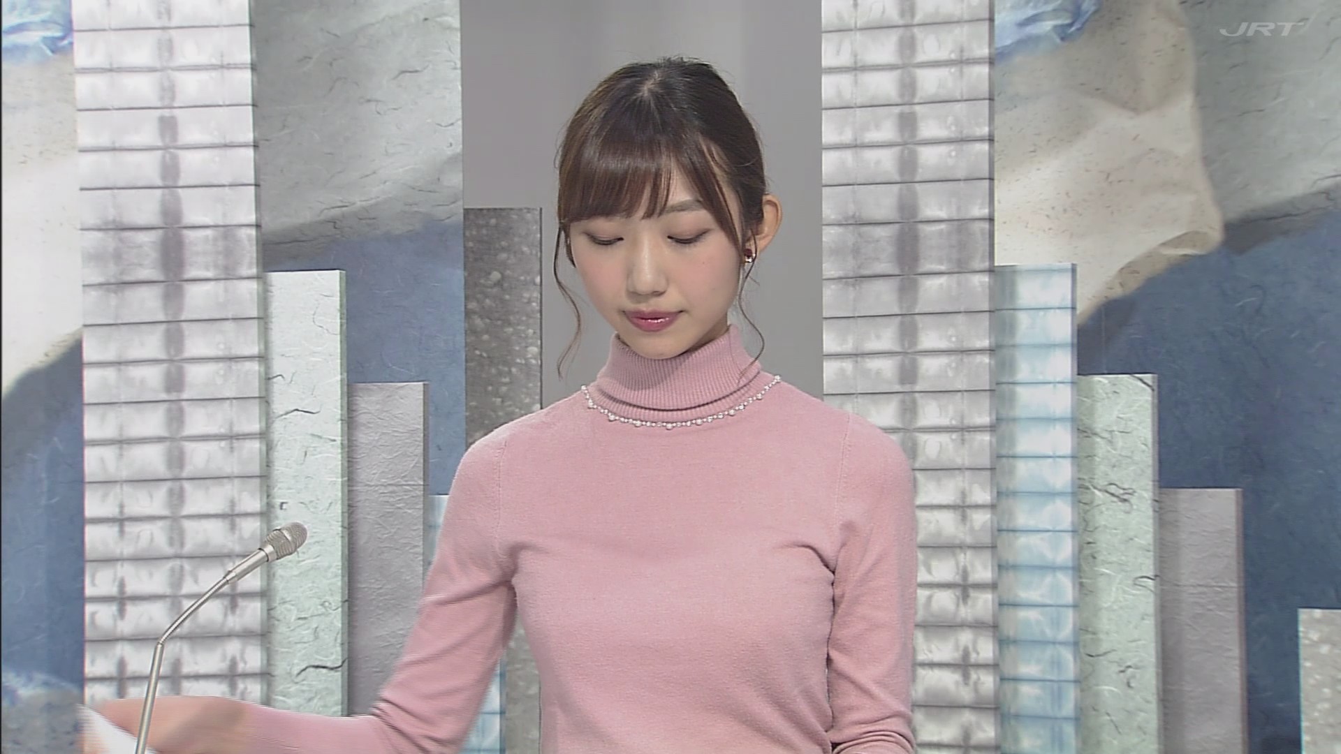f:id:urahimono:20201112225120j:plain f:id:urahimono:20201112225120j:plain