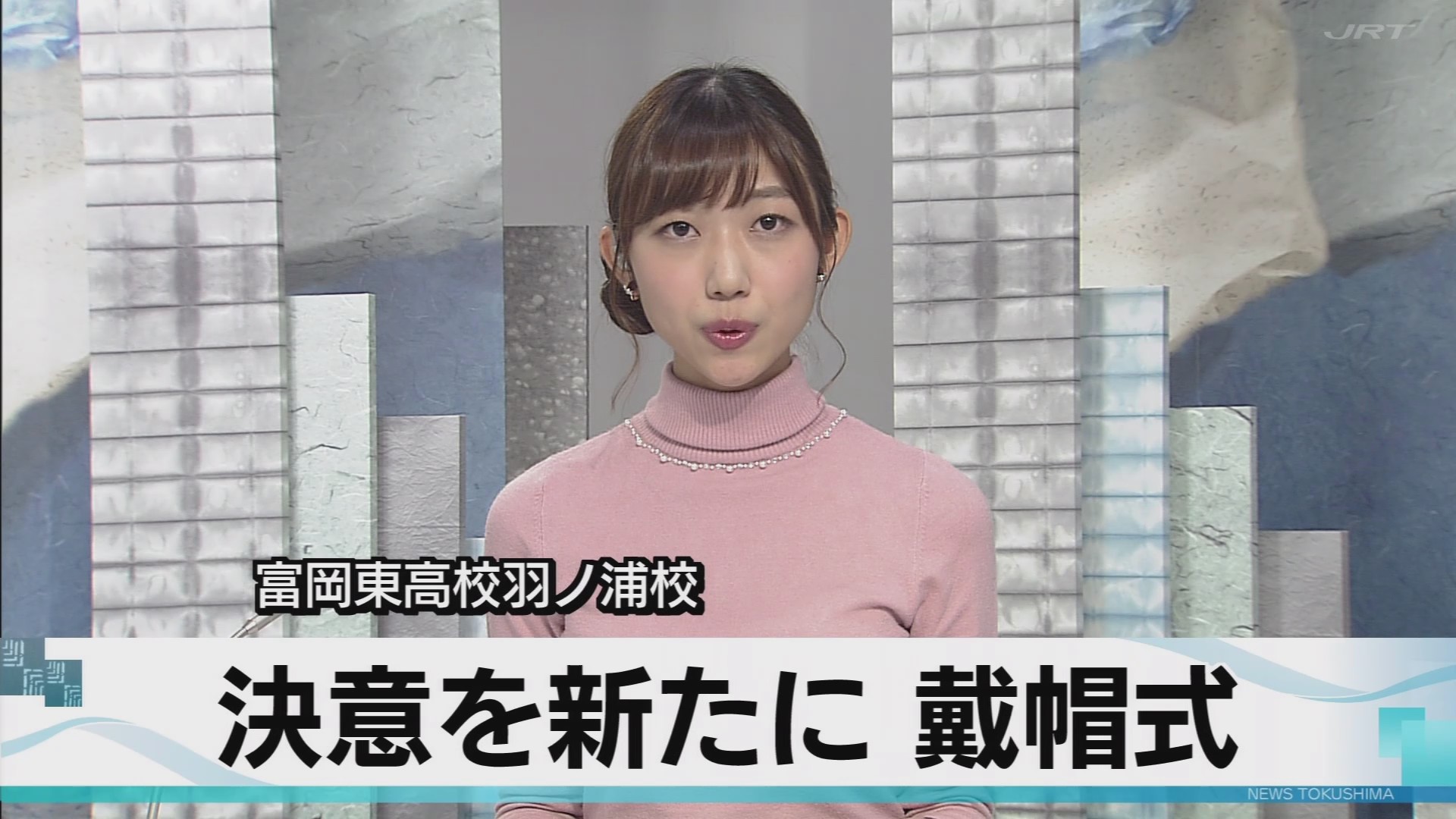 f:id:urahimono:20201112225146j:plain f:id:urahimono:20201112225146j:plain