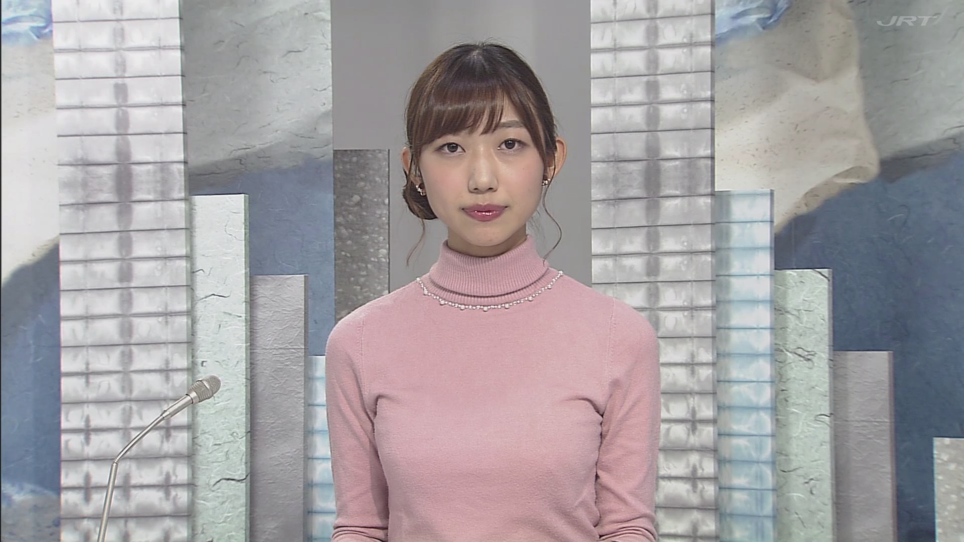 f:id:urahimono:20201112225151j:plain f:id:urahimono:20201112225151j:plain