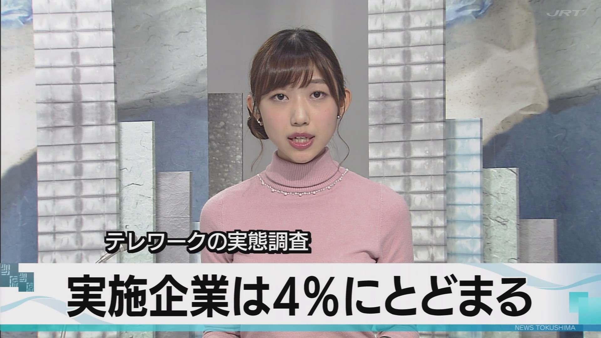 f:id:urahimono:20201112225254j:plain f:id:urahimono:20201112225254j:plain