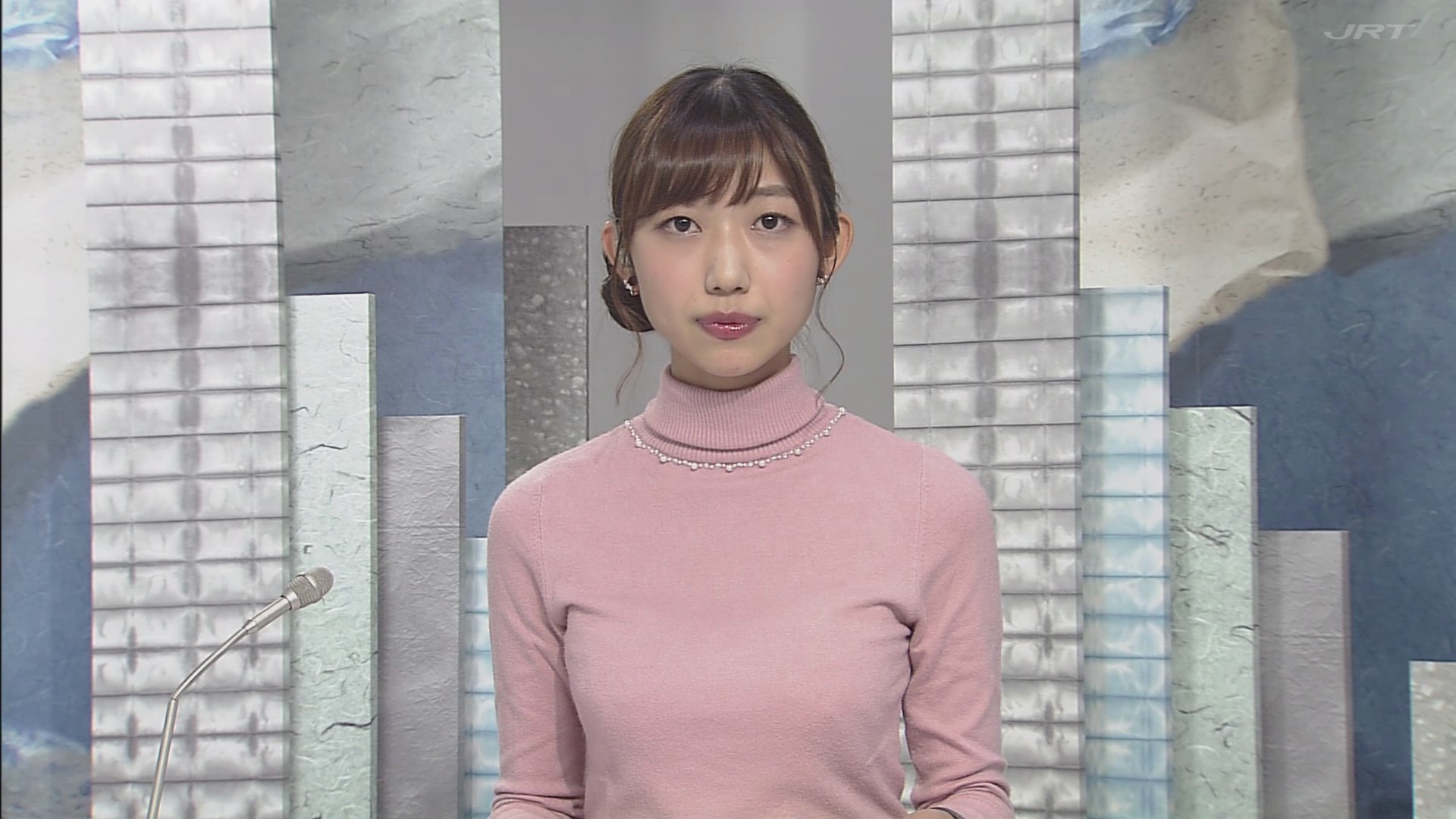 f:id:urahimono:20201112225259j:plain f:id:urahimono:20201112225259j:plain