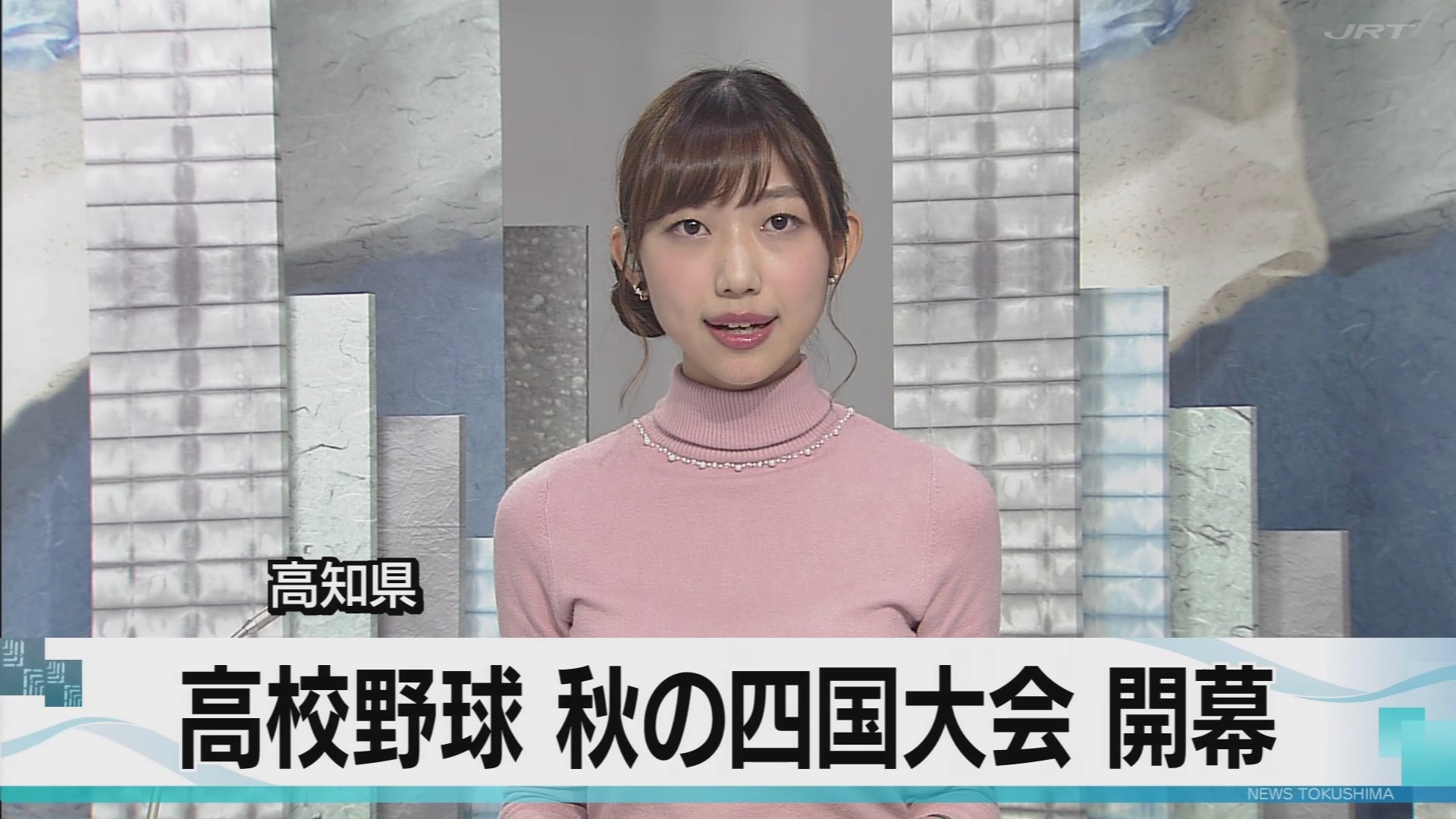 f:id:urahimono:20201112225358j:plain f:id:urahimono:20201112225358j:plain