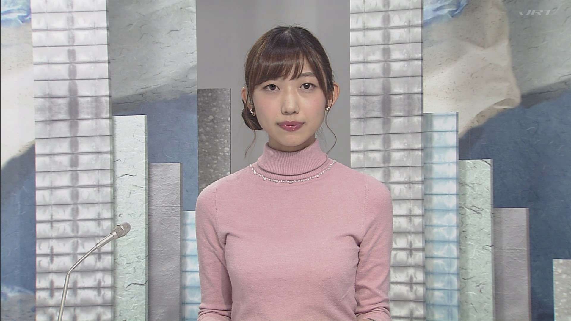 f:id:urahimono:20201112225403j:plain f:id:urahimono:20201112225403j:plain