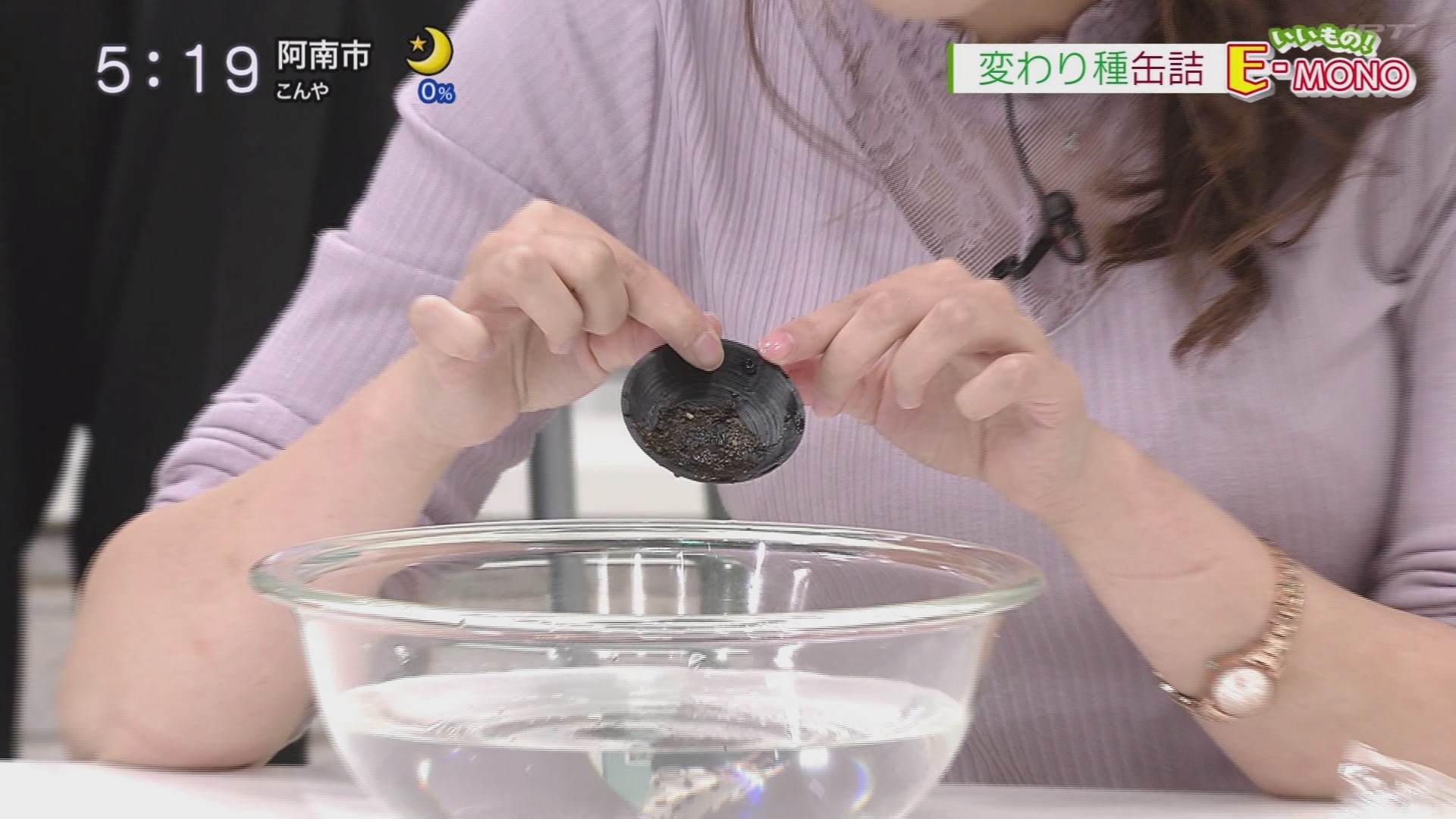 f:id:urahimono:20201117220921j:plain