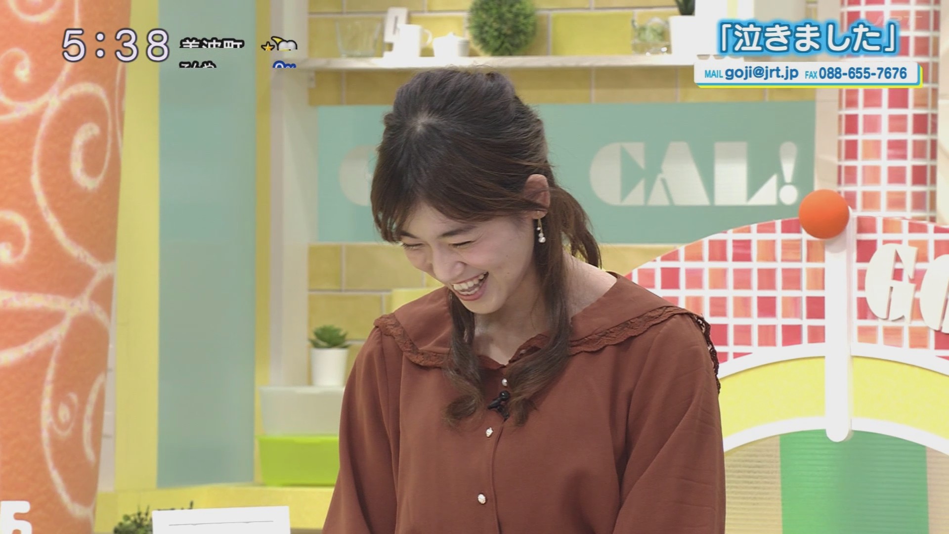 f:id:urahimono:20201122104047j:plain