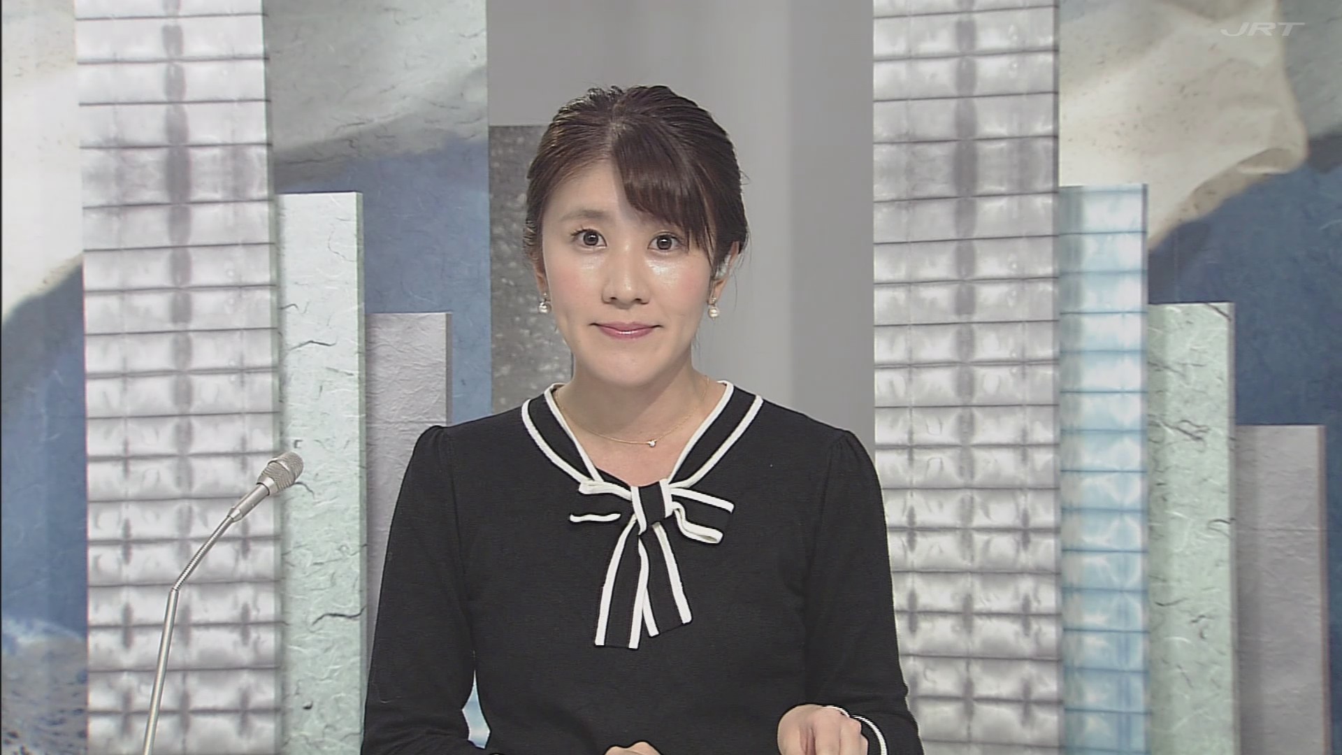 f:id:urahimono:20201202202152j:plain