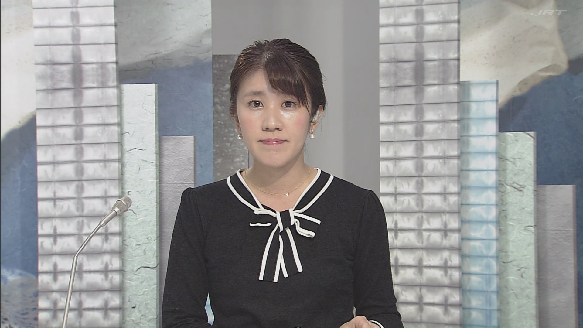 f:id:urahimono:20201202202206j:plain