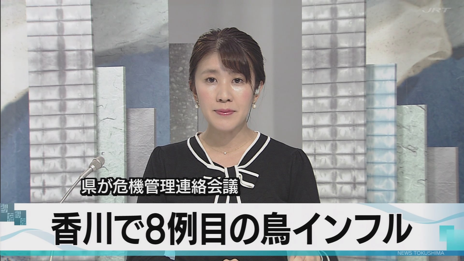 f:id:urahimono:20201202202256j:plain