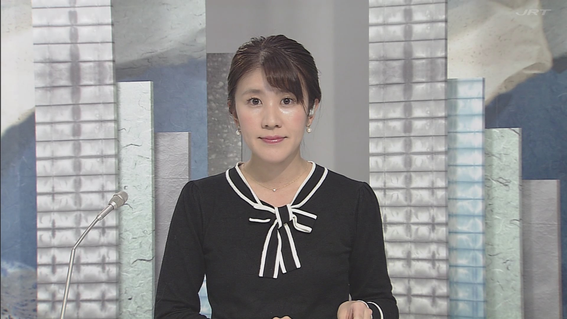 f:id:urahimono:20201202202300j:plain