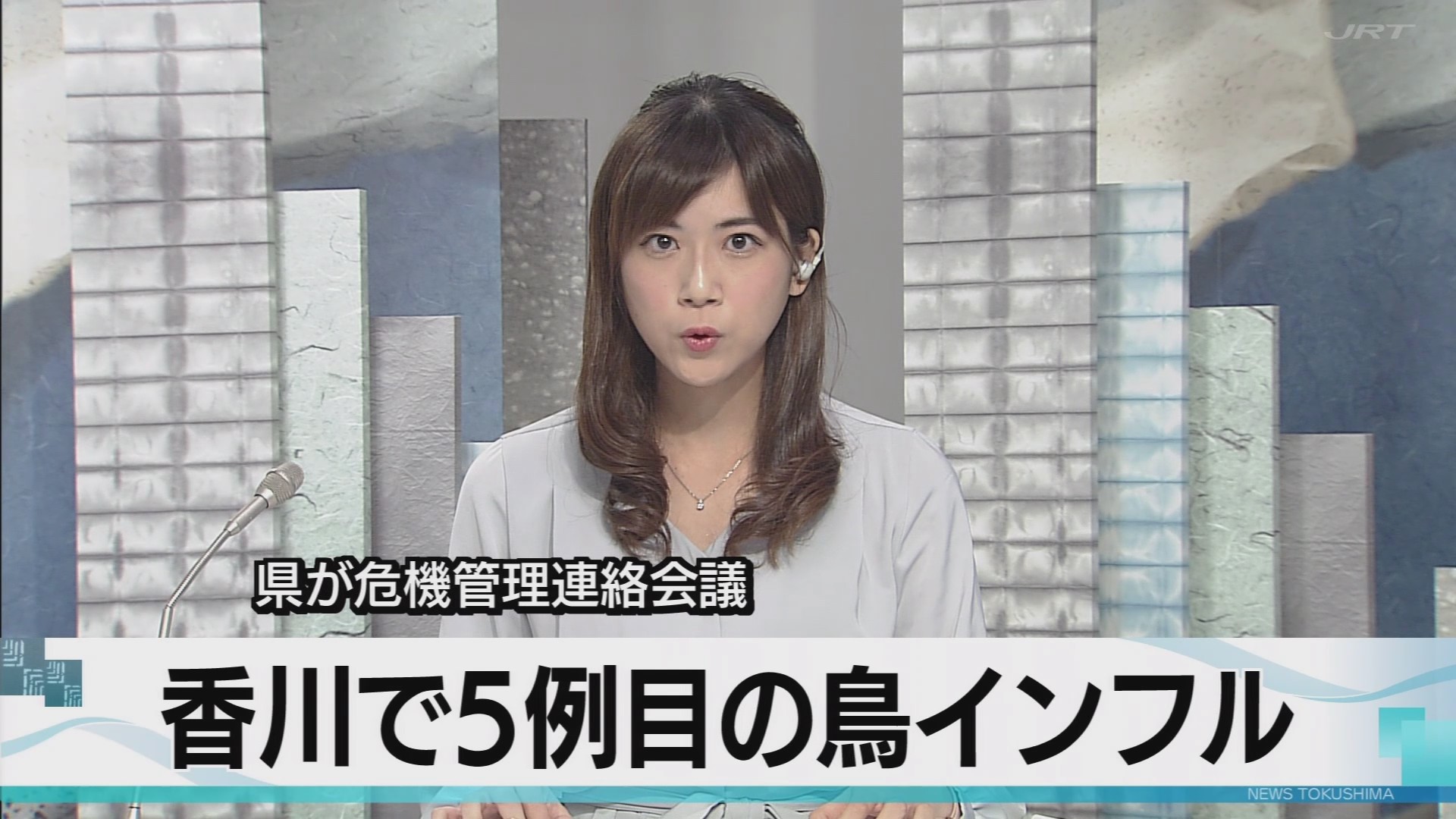 f:id:urahimono:20201202202814j:plain