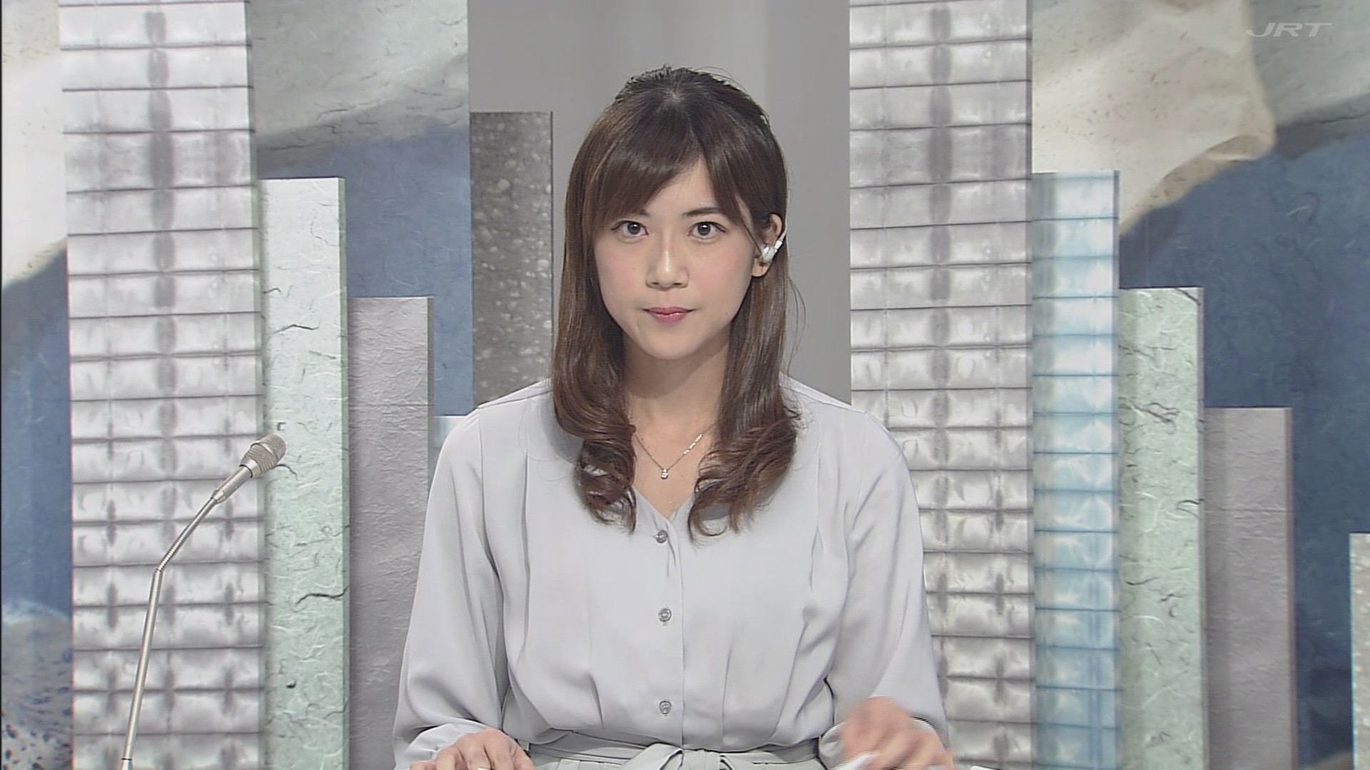 f:id:urahimono:20201202202818j:plain