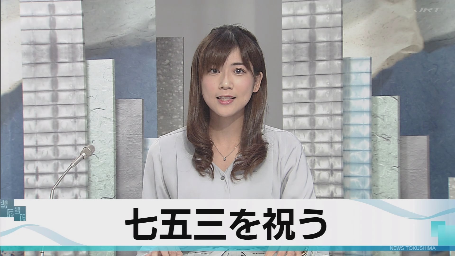 f:id:urahimono:20201202202826j:plain
