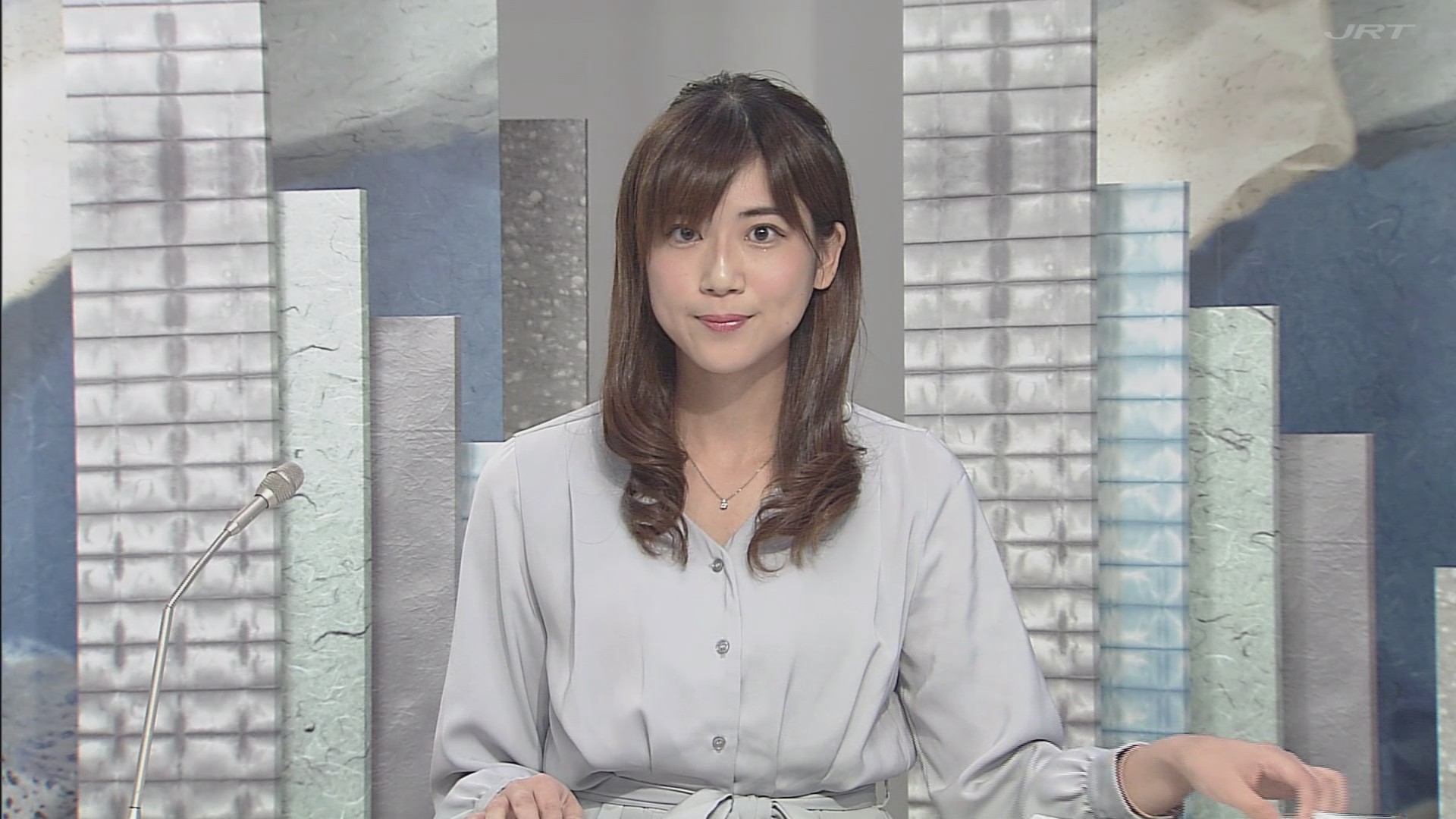 f:id:urahimono:20201202202831j:plain