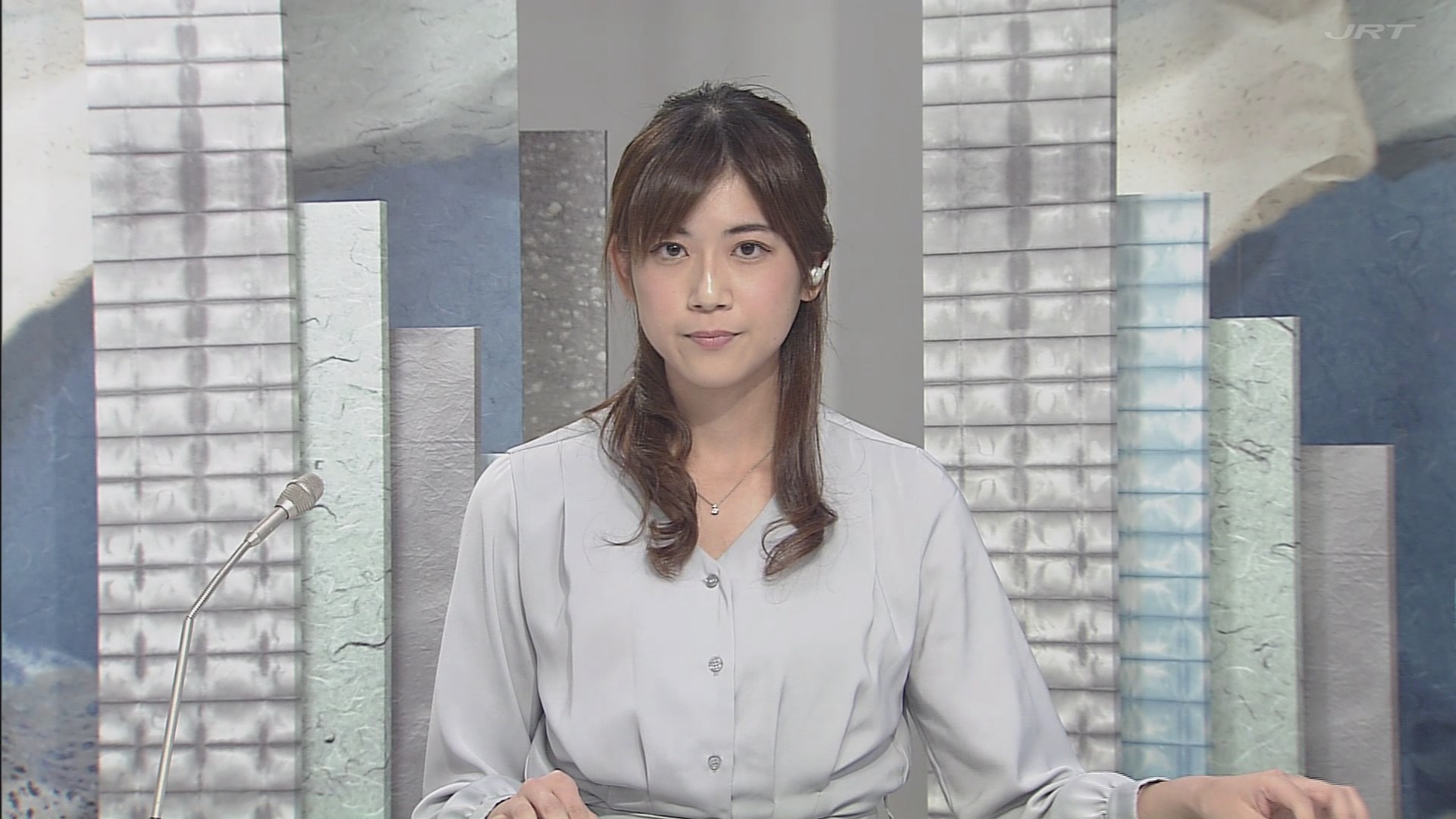 f:id:urahimono:20201202202847j:plain