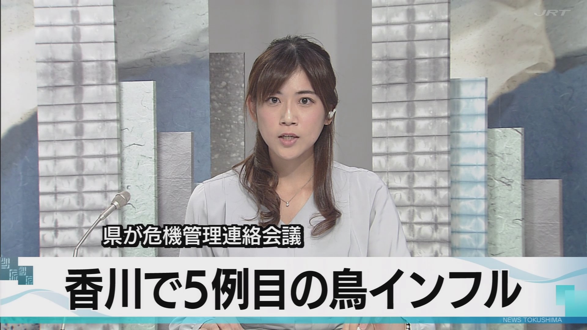 f:id:urahimono:20201202202906j:plain