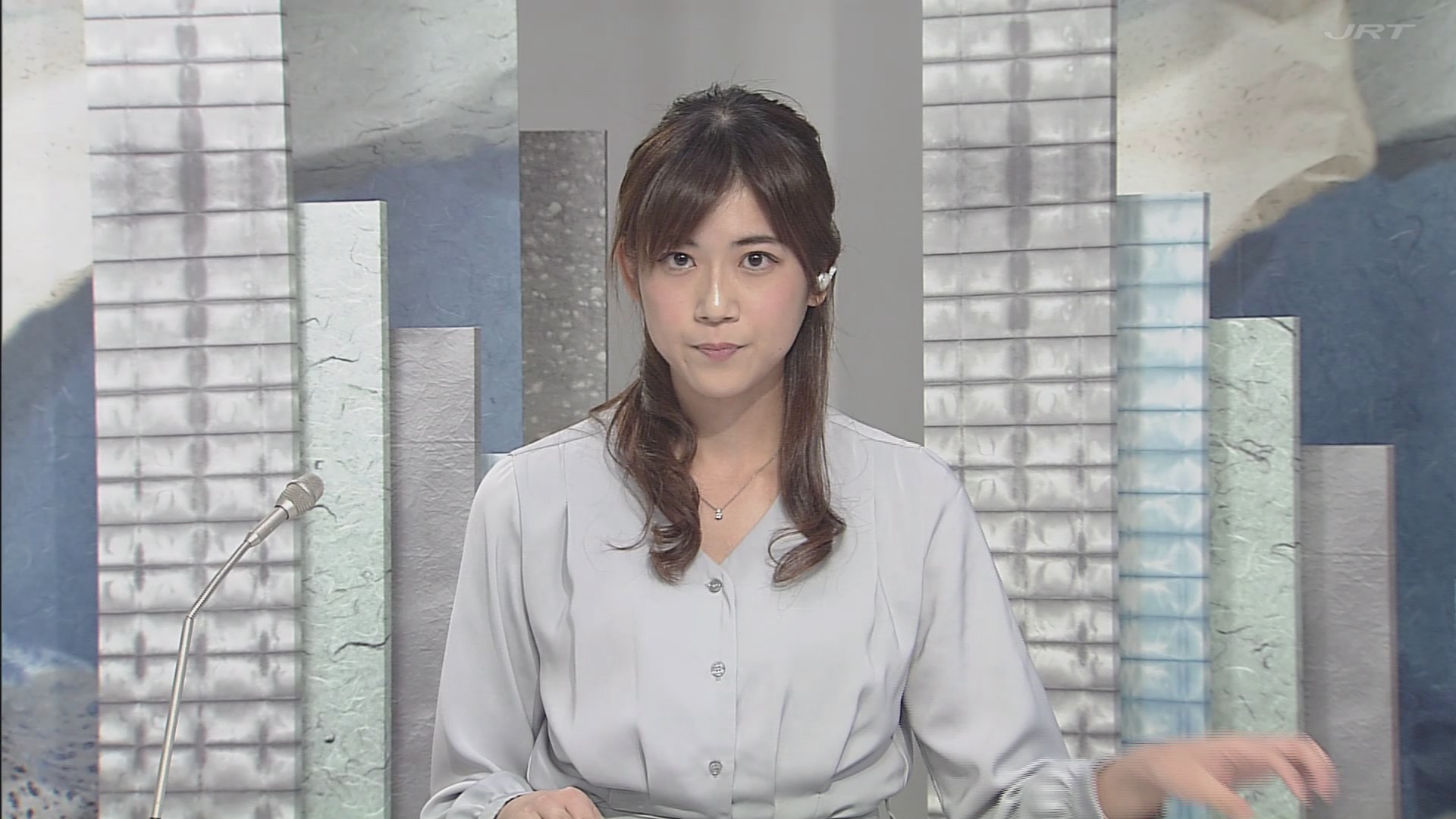 f:id:urahimono:20201202202910j:plain