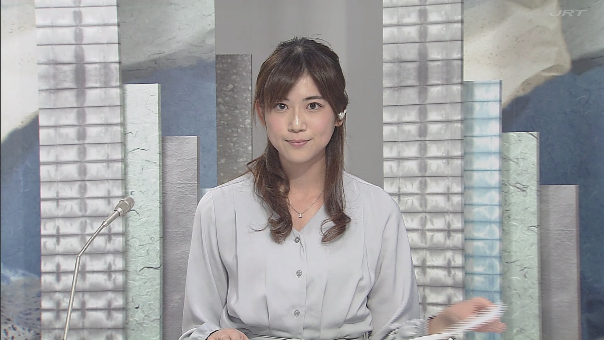 f:id:urahimono:20201202202926j:plain