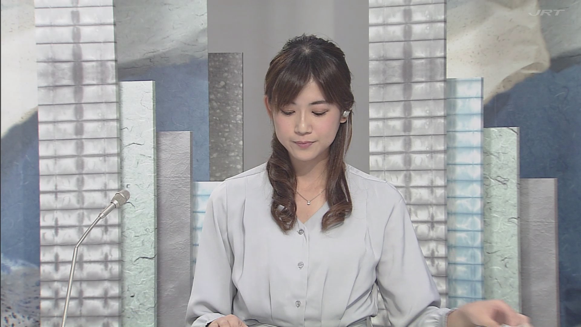 f:id:urahimono:20201202202950j:plain