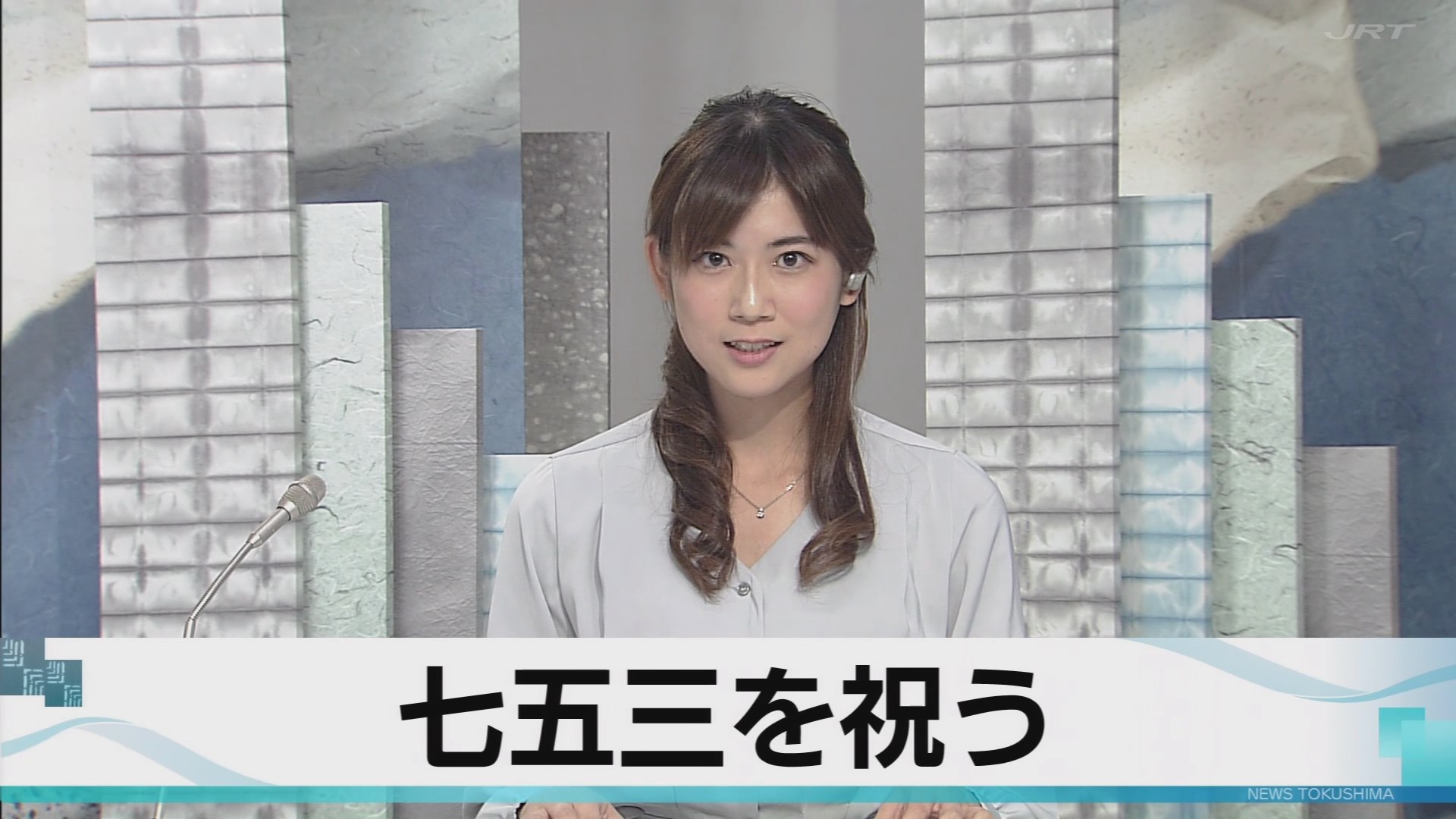 f:id:urahimono:20201202203000j:plain