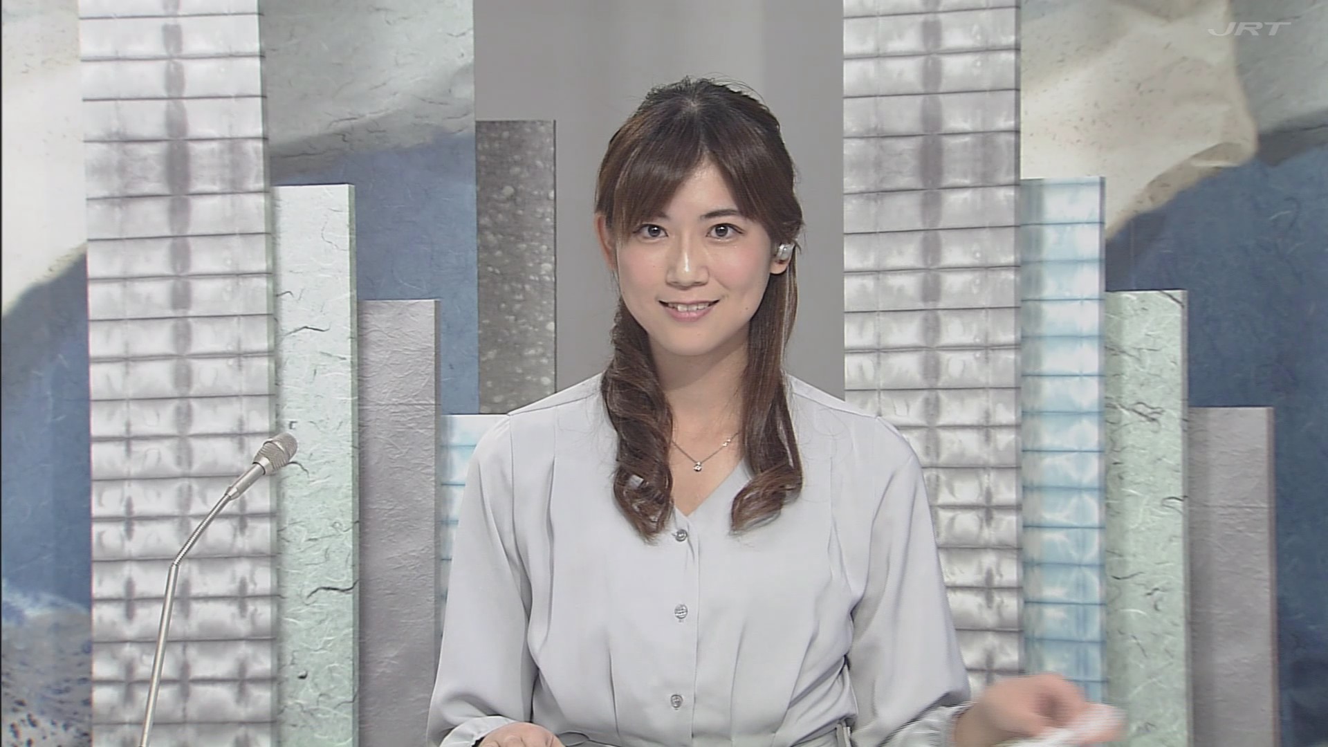 f:id:urahimono:20201202203005j:plain