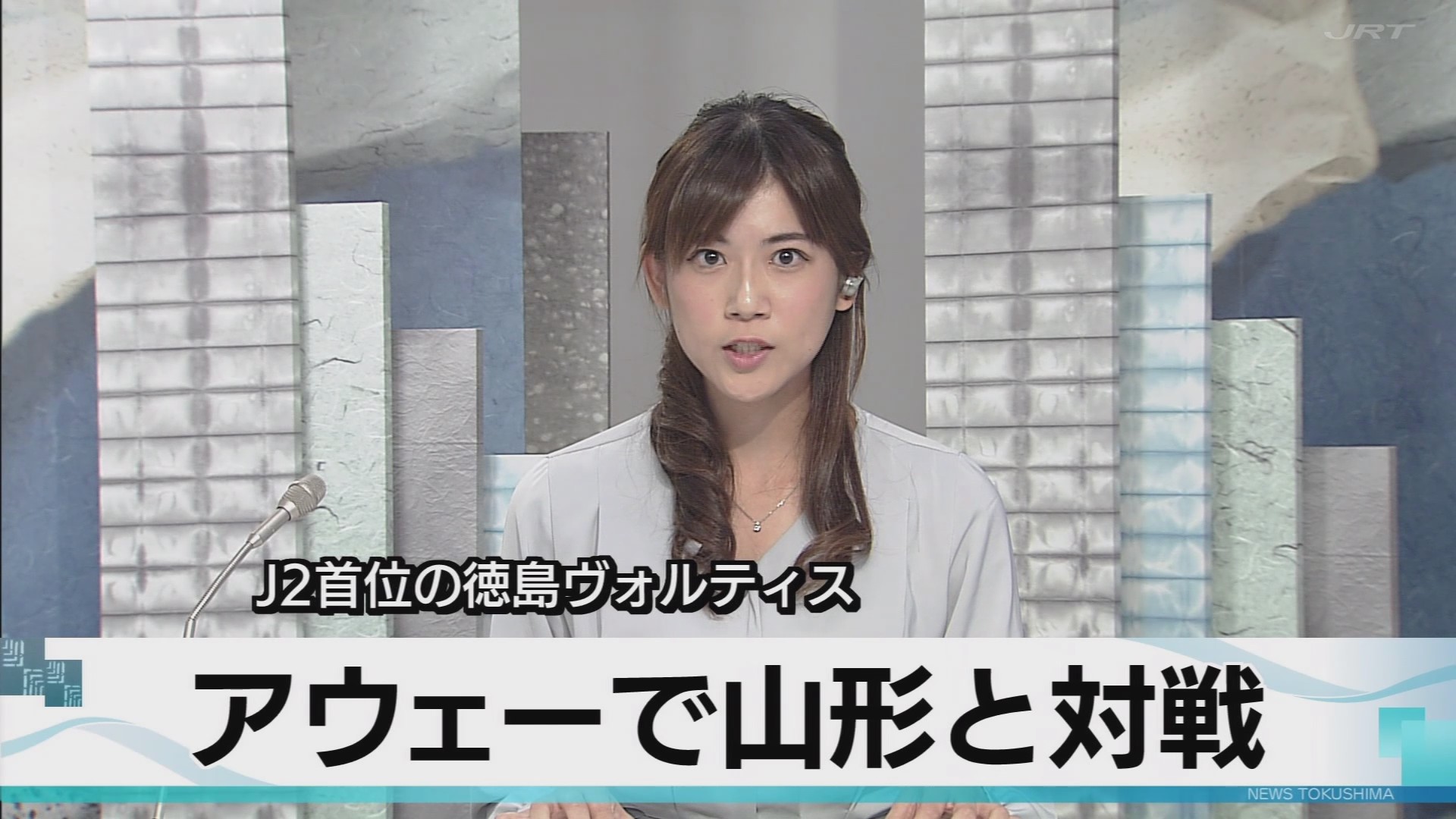 f:id:urahimono:20201202203016j:plain