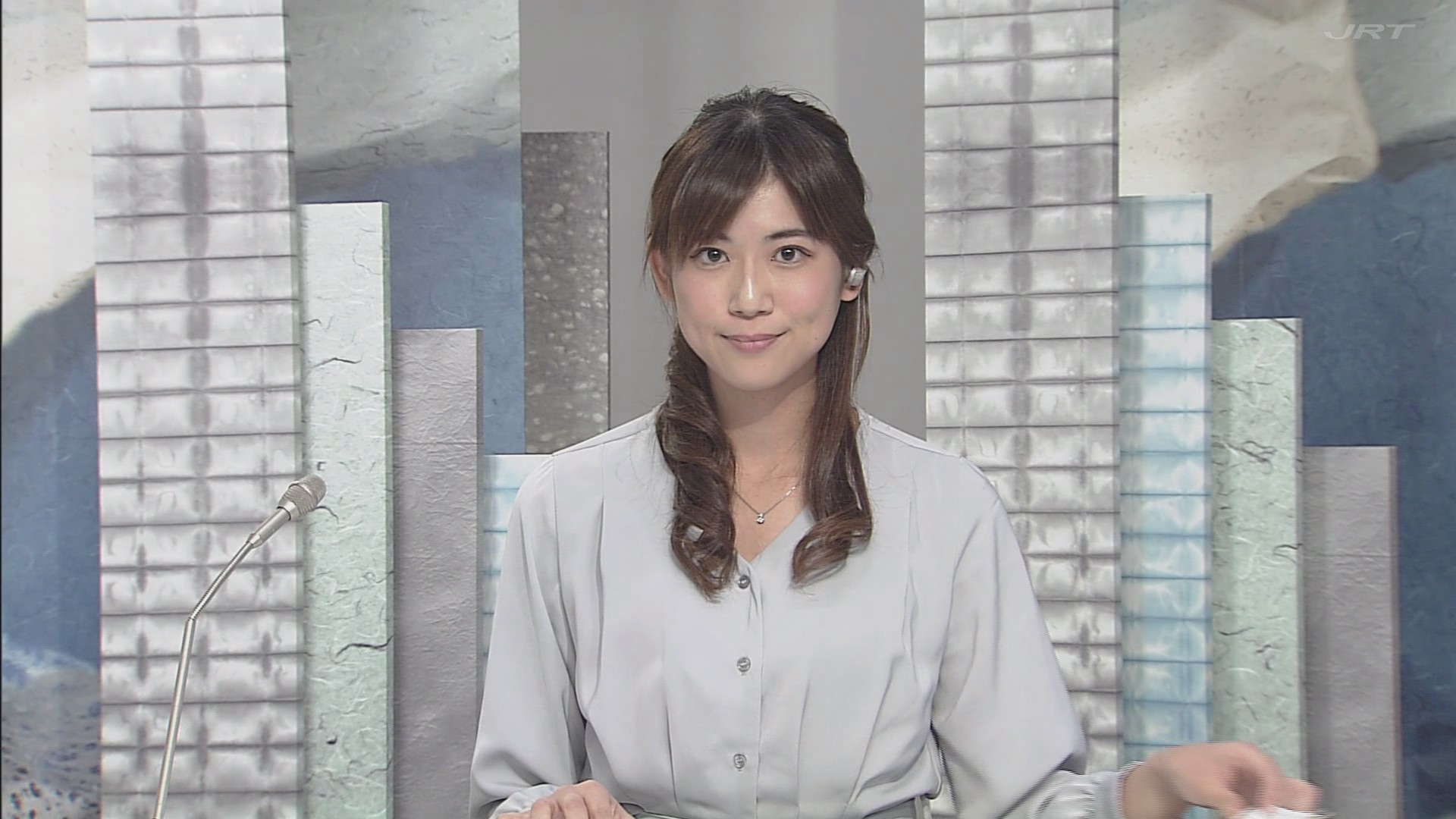 f:id:urahimono:20201202203020j:plain