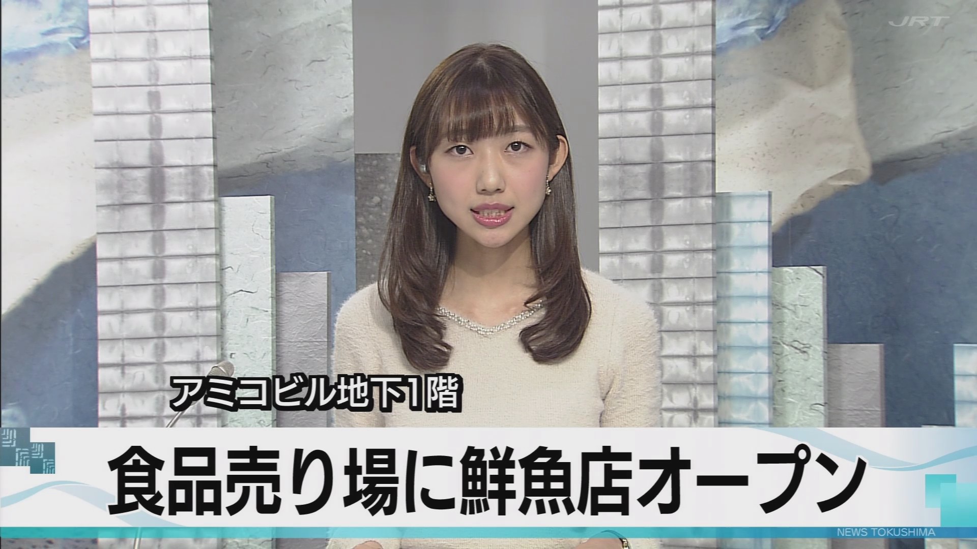 f:id:urahimono:20201202205721j:plain