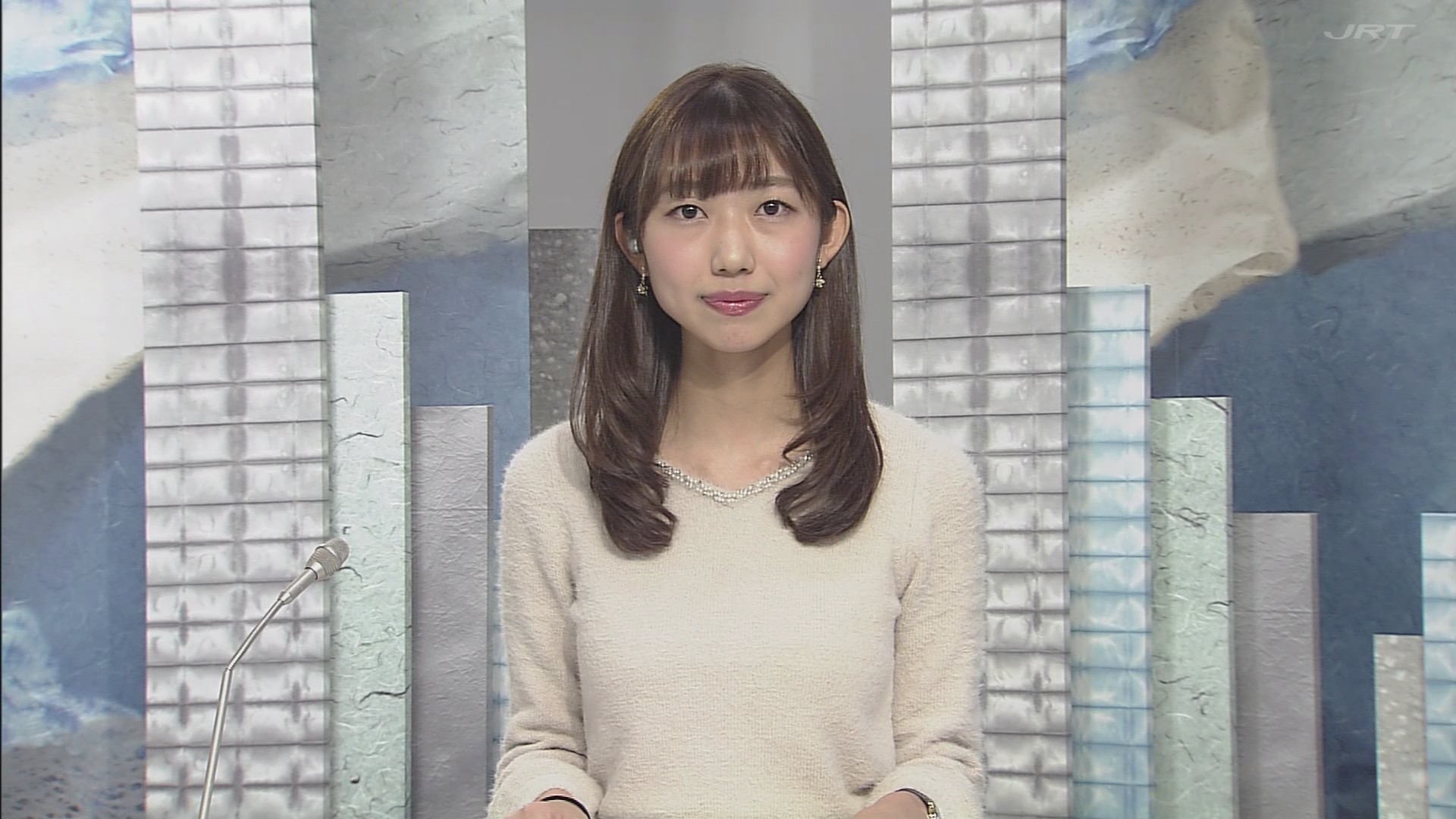 f:id:urahimono:20201202205725j:plain
