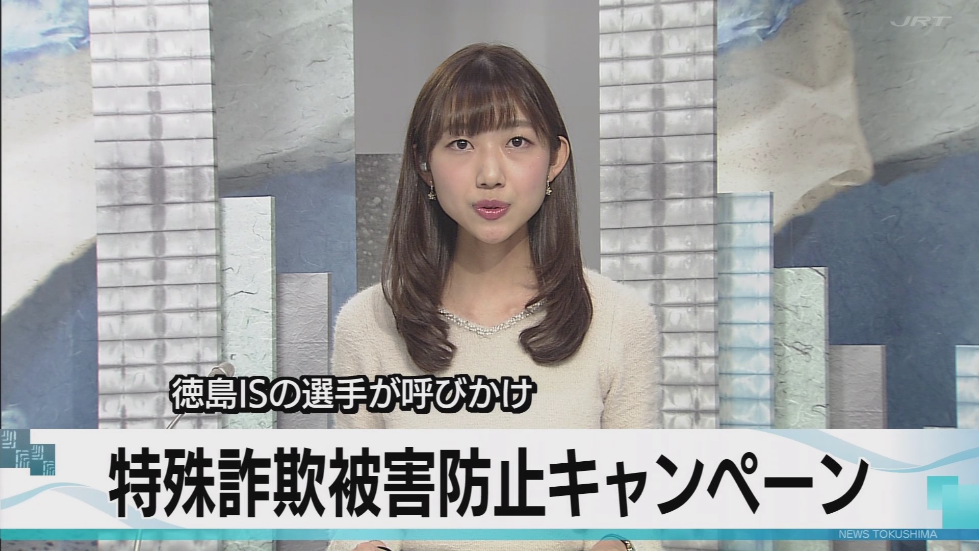 f:id:urahimono:20201202205734j:plain