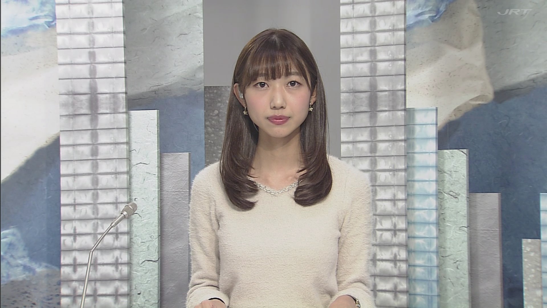 f:id:urahimono:20201202205755j:plain