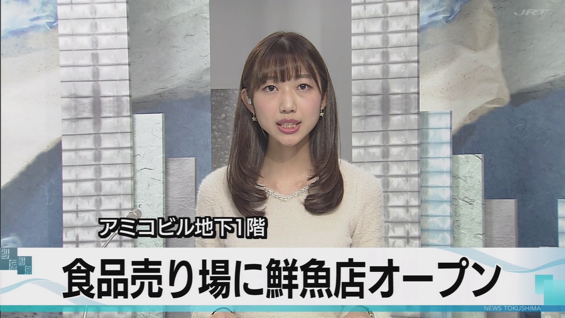f:id:urahimono:20201202205802j:plain