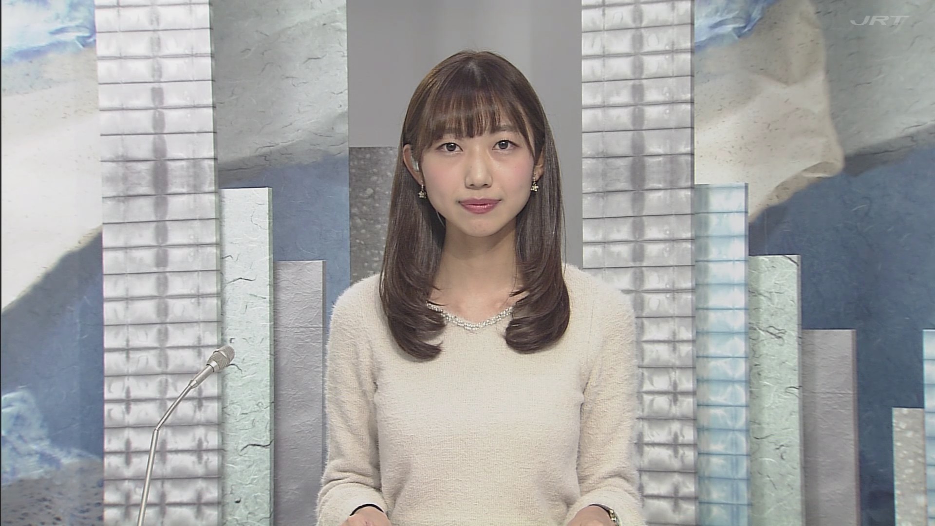 f:id:urahimono:20201202205807j:plain