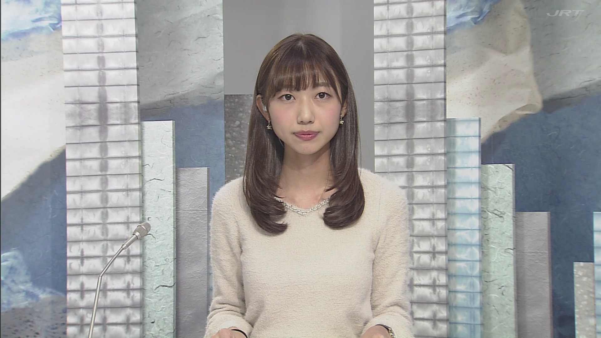 f:id:urahimono:20201202205822j:plain