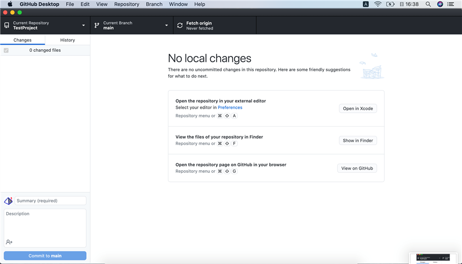 f:id:urahimono:20201208105335p:plain