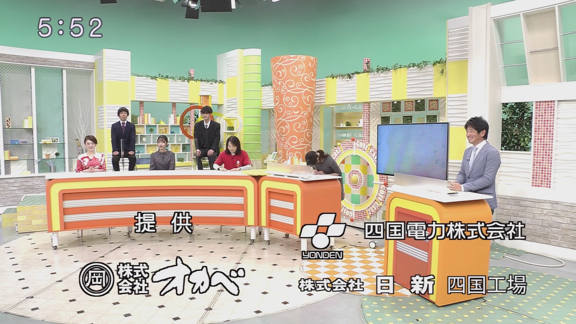 f:id:urahimono:20201219183026j:plain